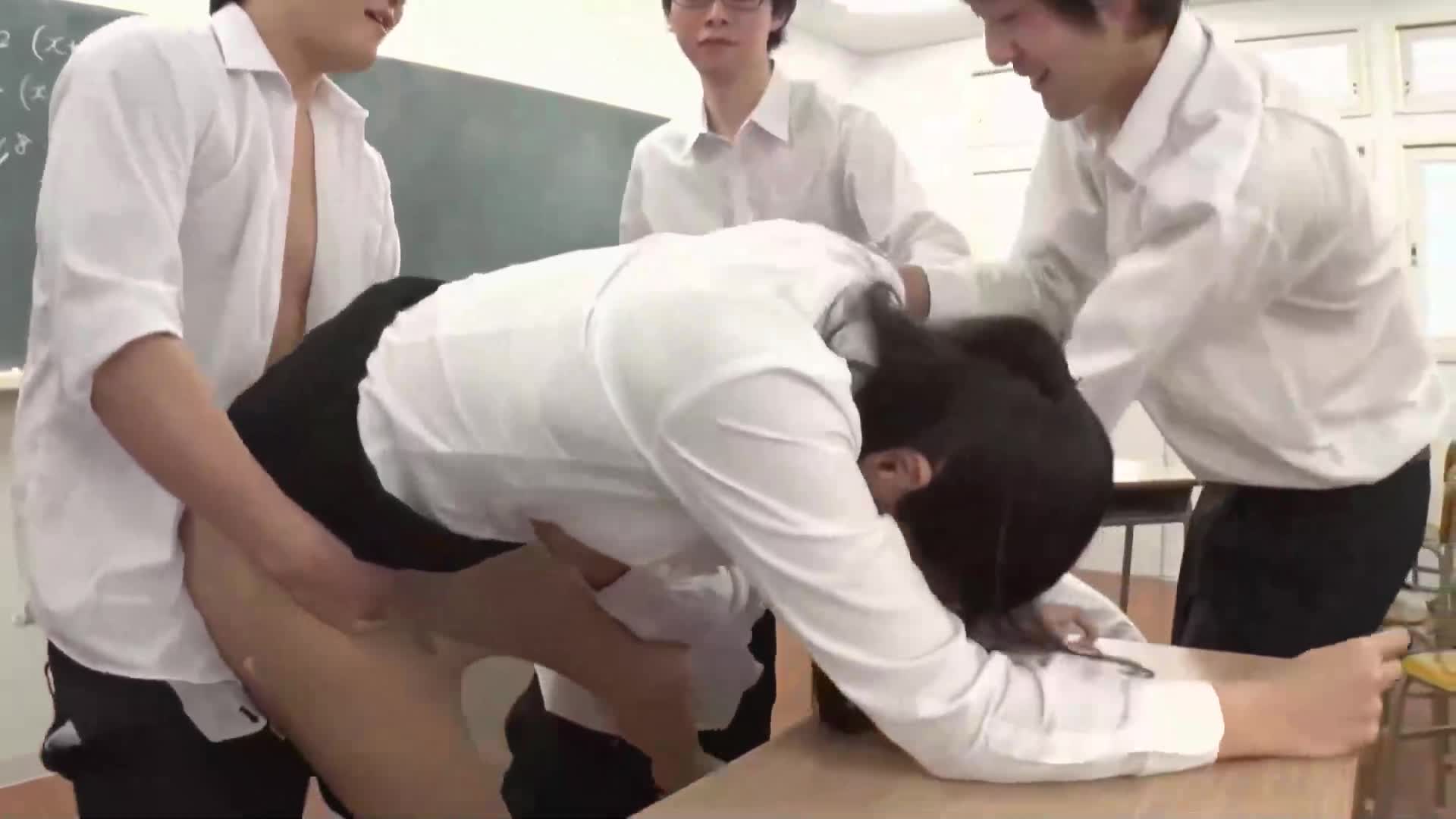 [AI解码版]强奸合法化的世界2 ～当众将阳具插入！想要强奸的瞬间立即插入！白天公然强奸创造！ ！ ～ - AV大平台-中文字幕,成人影片,AV,国产,线上看