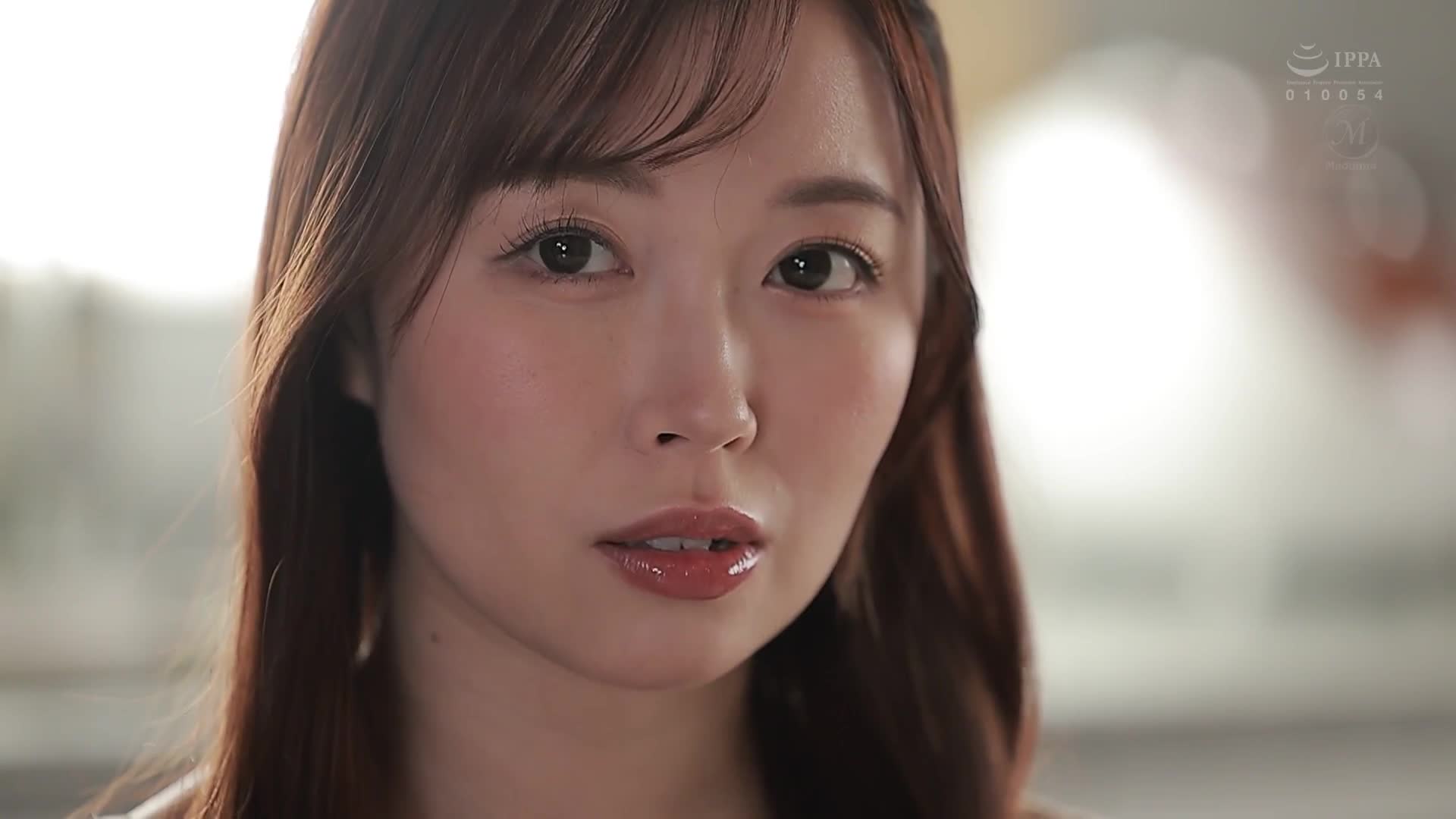 流川春香 解开束缚禁令-。被下属揭示的隐藏欲望…沉溺于麻绳的公司董事太太 - AV大平台-中文字幕,成人影片,AV,国产,线上看