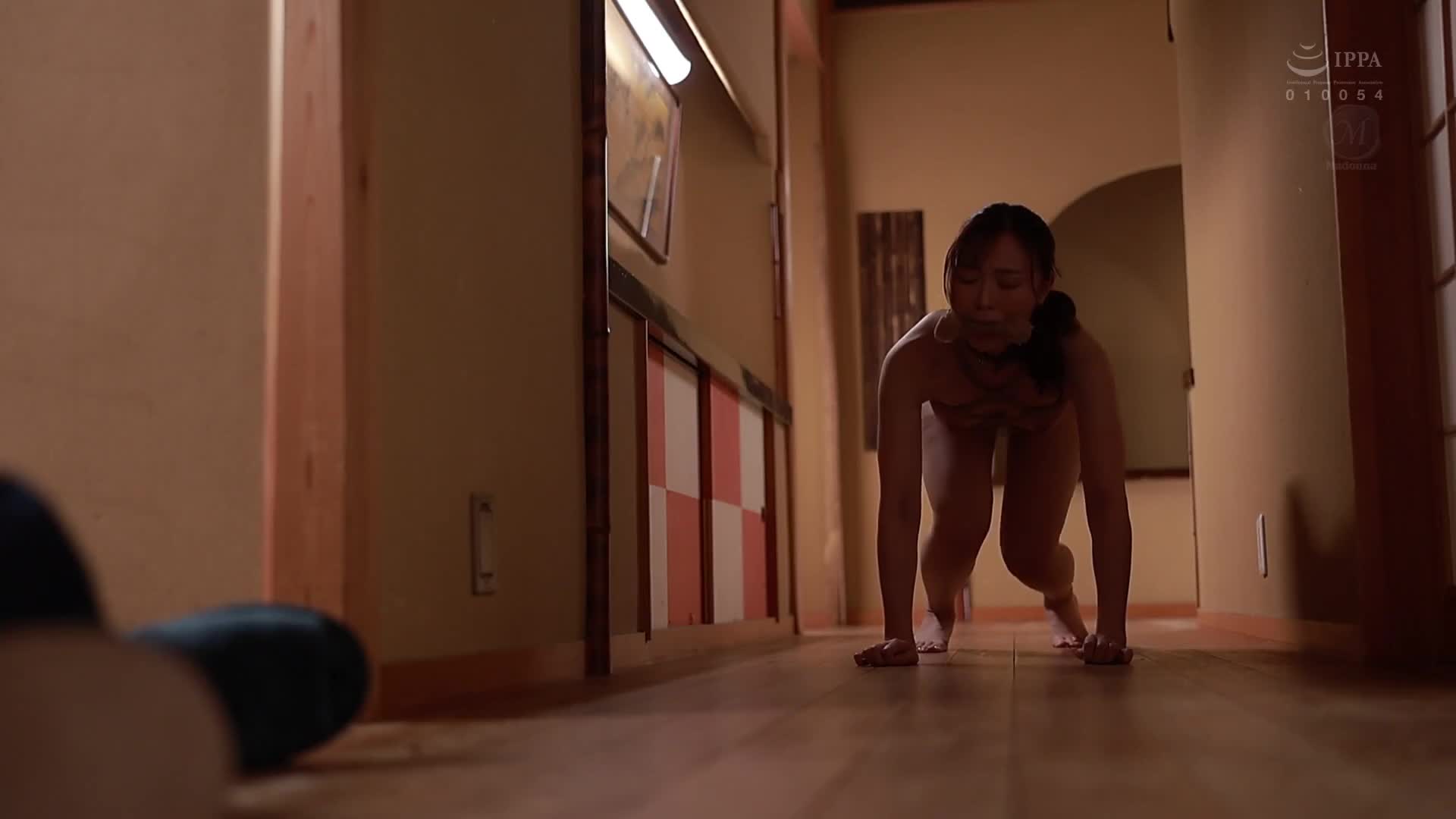 流川春香 解开束缚禁令-。被下属揭示的隐藏欲望…沉溺于麻绳的公司董事太太 - AV大平台-中文字幕,成人影片,AV,国产,线上看