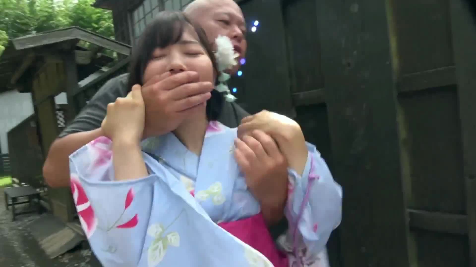 非虚构：被骗女性20名-旅行风险- - AV大平台-中文字幕,成人影片,AV,国产,线上看