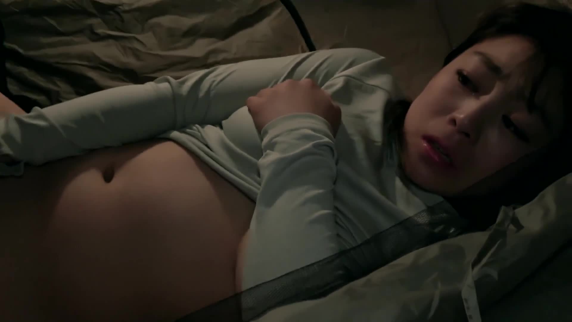 非虚构：被骗女性20名-旅行风险- - AV大平台-中文字幕,成人影片,AV,国产,线上看