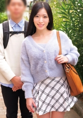 230ORECZ-125雾与年代 - AV大平台-中文字幕,成人影片,AV,国产,线上看