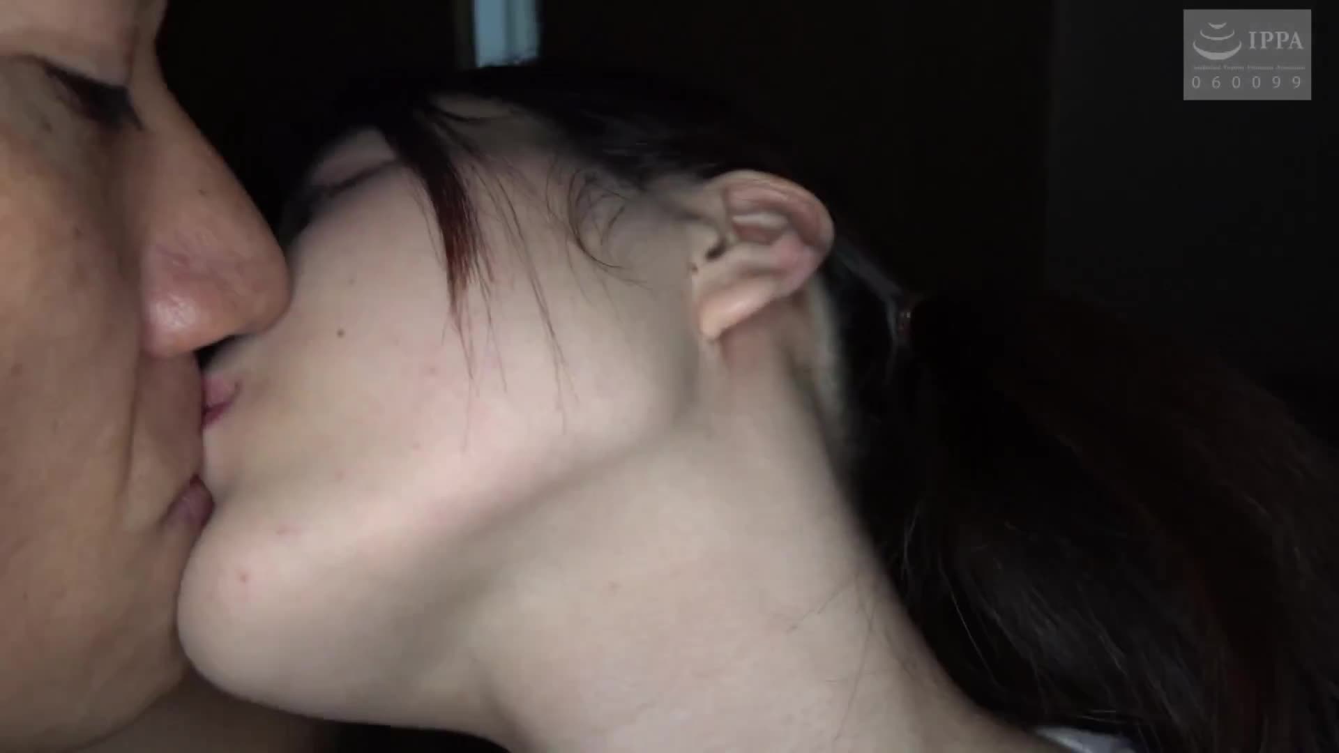 脑浆故障洗脑！震撼的D异变！成长良好、知识性格俐落的大小姐…潜藏的危险愿望爆发，誓言怀孕的同时疯狂成为肉便器！ - AV大平台-中文字幕,成人影片,AV,国产,线上看