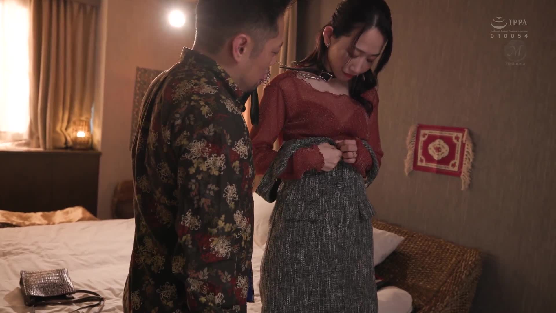 我的肉便器人妻，借给你。直到射满10次才能走，听命于极恶成金老爸的拜访。水户香奈 - AV大平台-中文字幕,成人影片,AV,国产,线上看