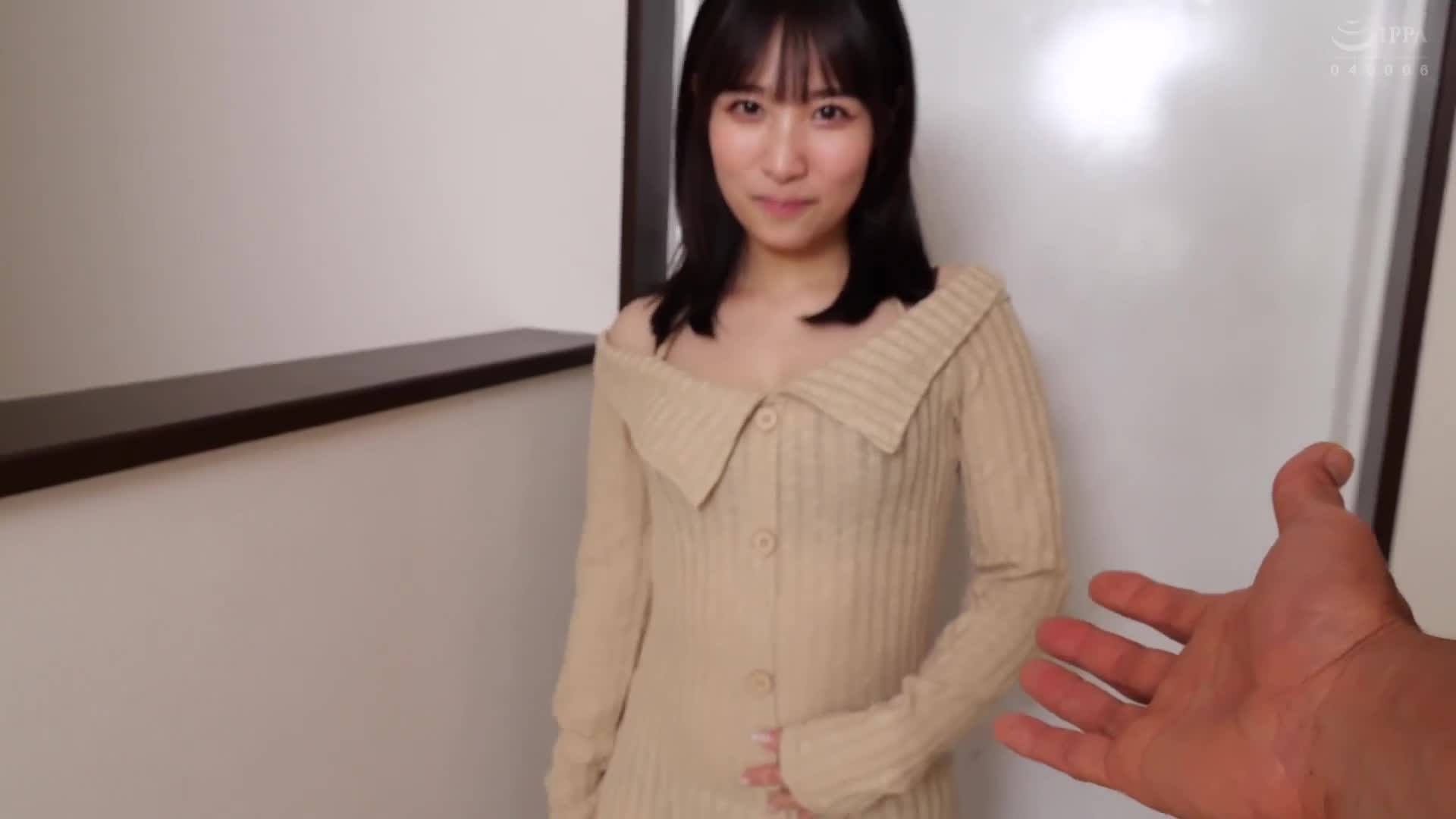 无论何地都尿尿！ 27名素人女孩大量放尿影片，适合狂热者慢动作细细品味之11 - AV大平台-中文字幕,成人影片,AV,国产,线上看