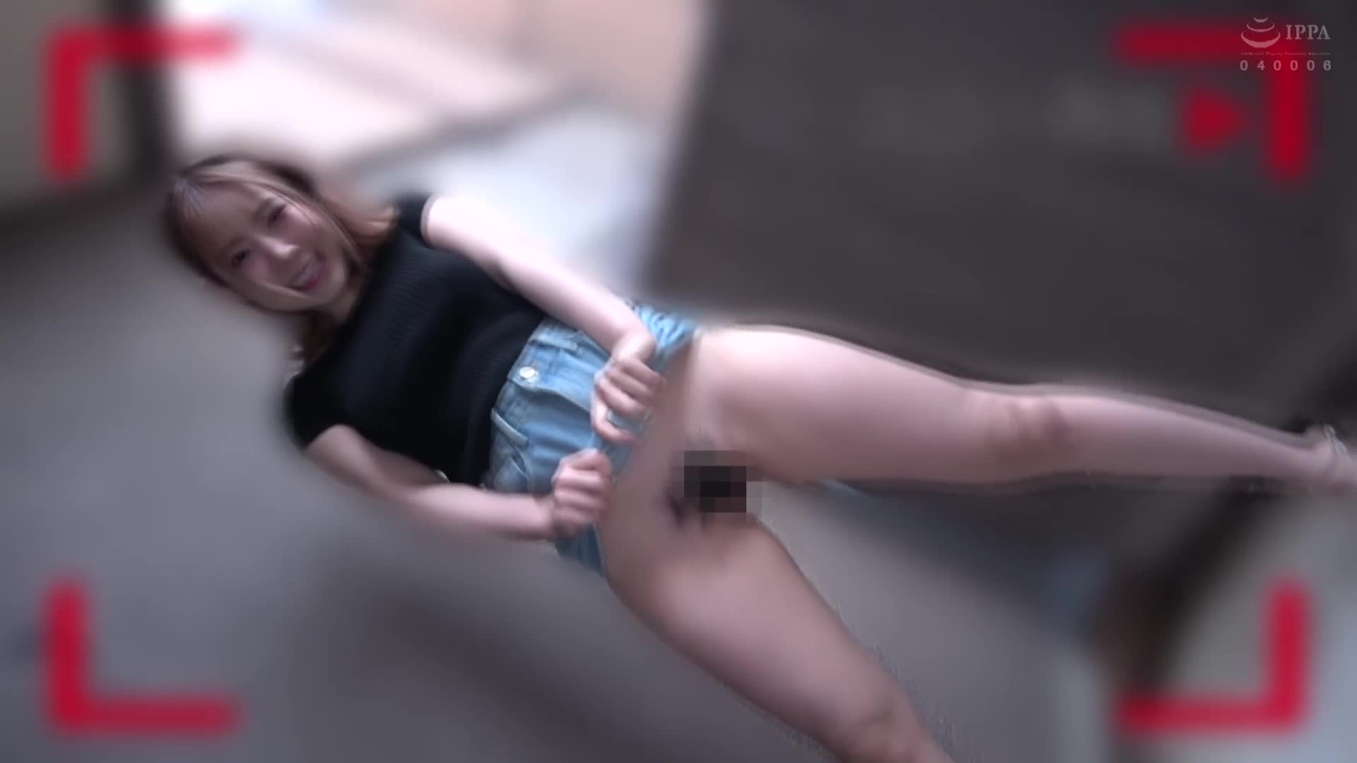 无论何地都尿尿！ 27名素人女孩大量放尿影片，适合狂热者慢动作细细品味之11 - AV大平台-中文字幕,成人影片,AV,国产,线上看