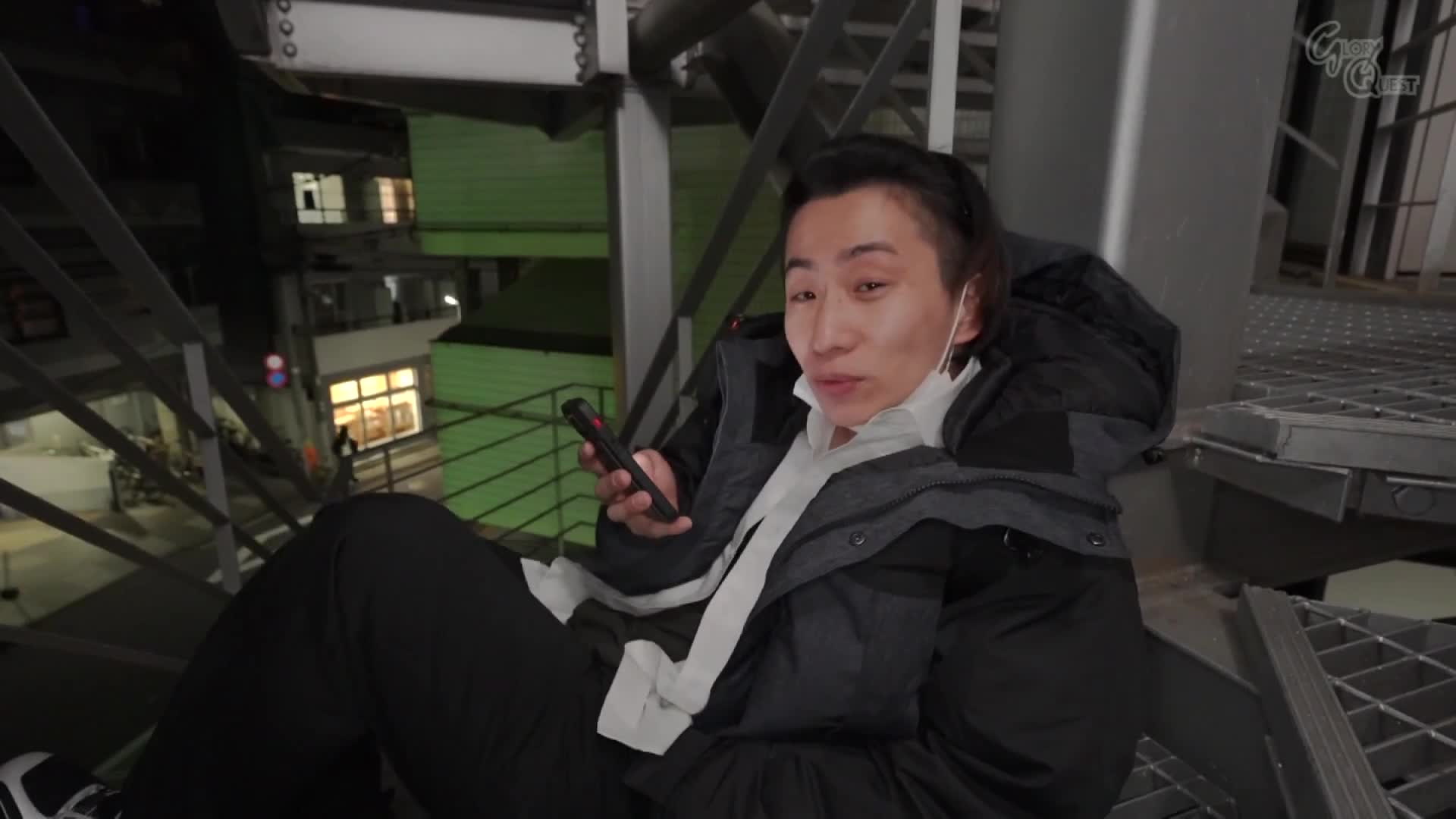 幼驯染的御奴M女高中生被训练成顺从的肛门性处理宠物 花狩舞 - AV大平台-中文字幕,成人影片,AV,国产,线上看