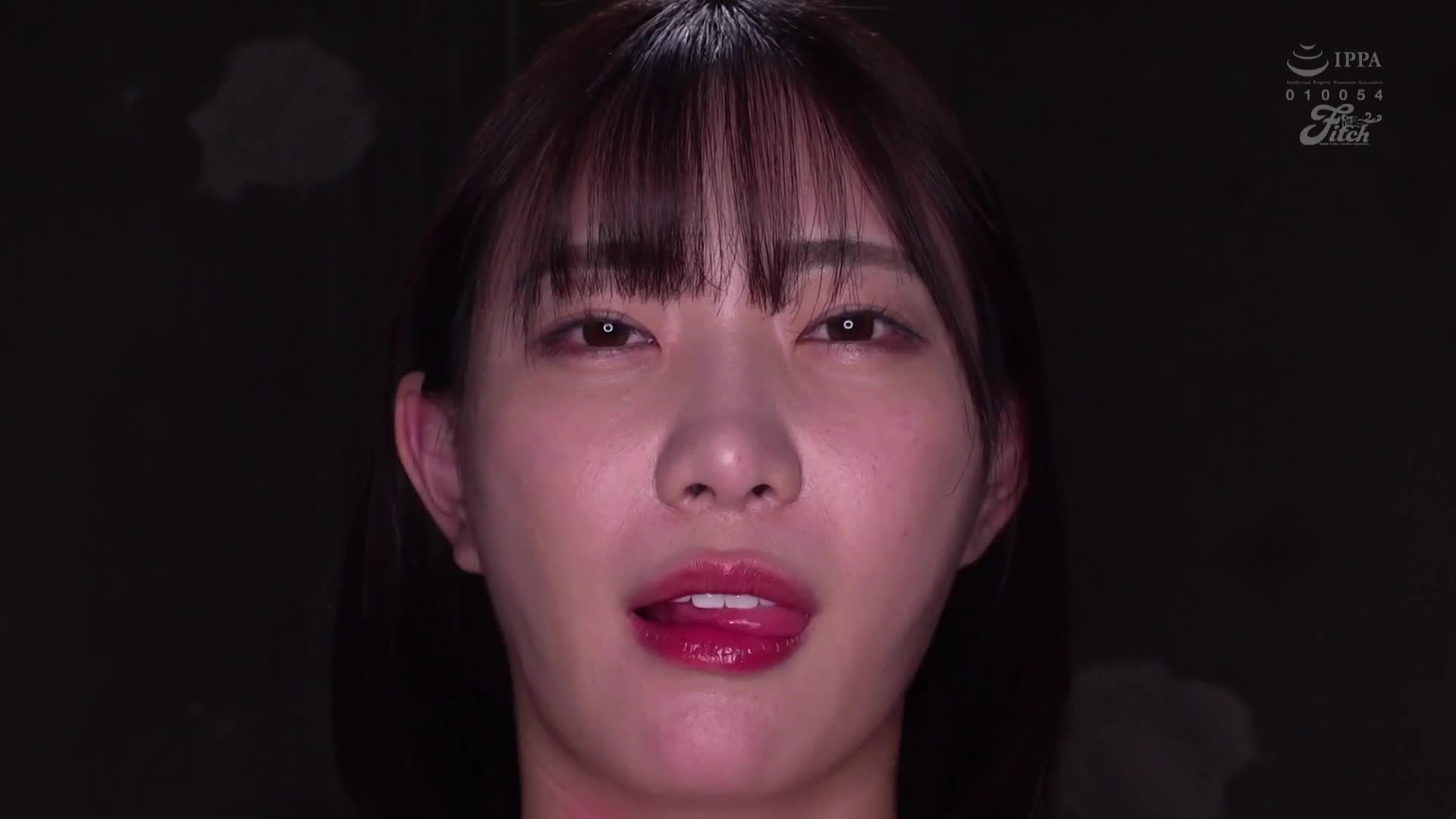 New Ultimate Subjective JOI 7-day dirty talk control is stopped by the special version Mitani Akane - AV大平台-Chinese Subtitles, Adult Films, AV, China, Online Streaming