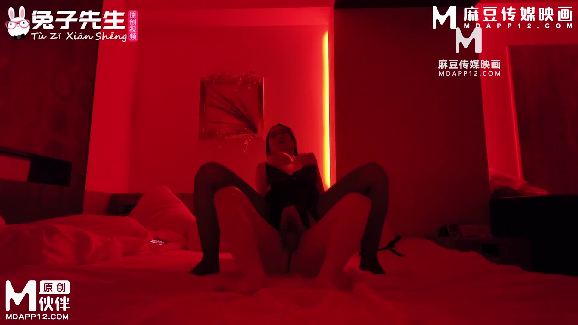 Mr. Rabbit TZ-189 Sakura girl sex record EP34 big breasts and fat ass essential oil massage - AV大平台-Chinese Subtitles, Adult Films, AV, China, Online Streaming