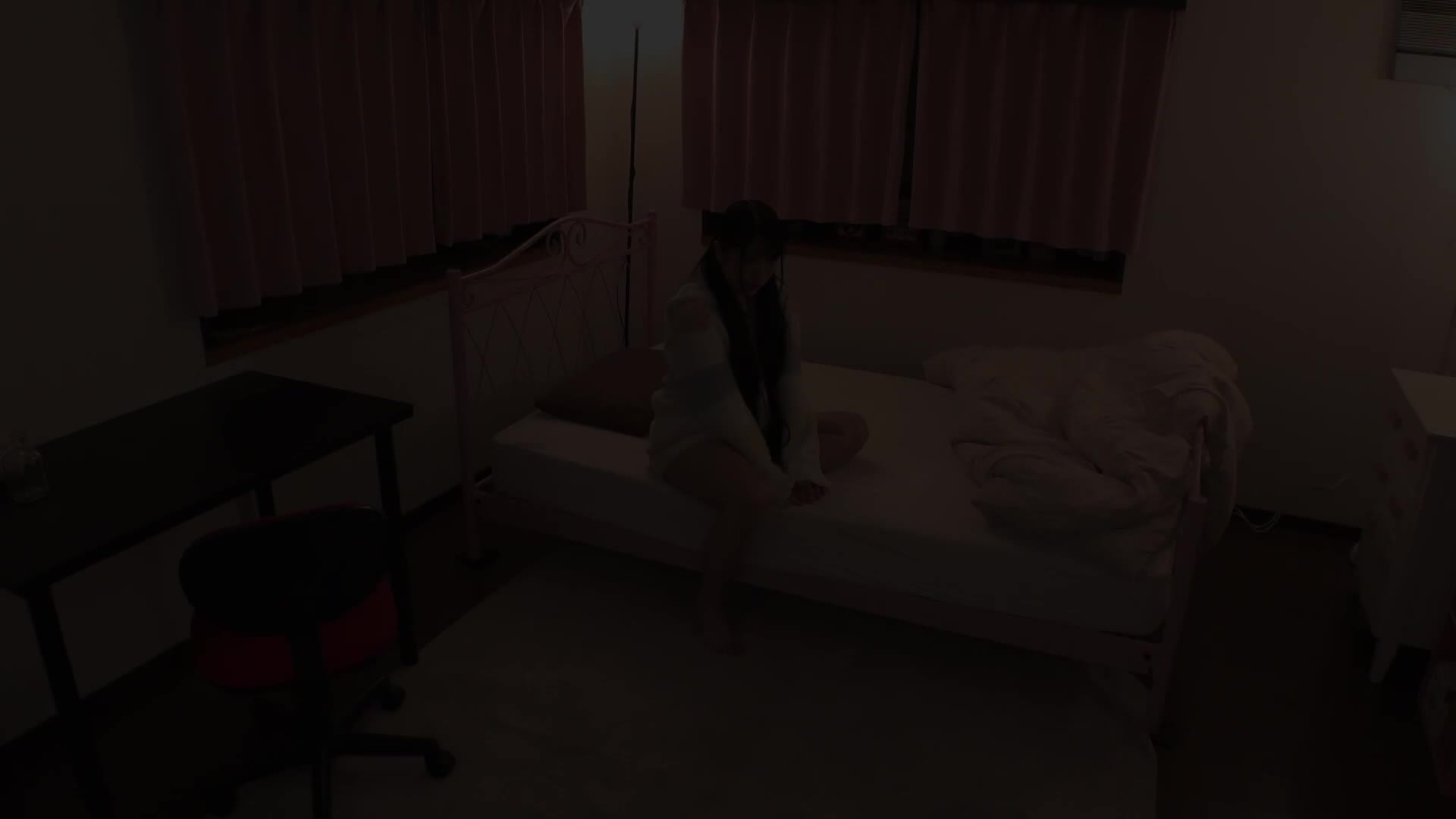 变态弟用奇怪液体点滴姐姐肛门，感度被改造数十倍的大屁股姐姐 美妮 - AV大平台-中文字幕,成人影片,AV,国产,线上看