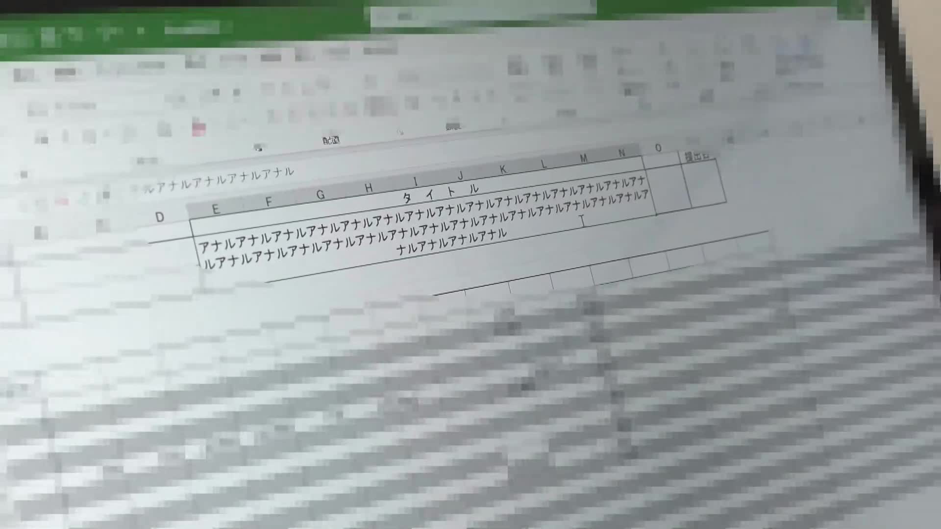 变态弟用奇怪液体点滴姐姐肛门，感度被改造数十倍的大屁股姐姐 美妮 - AV大平台-中文字幕,成人影片,AV,国产,线上看