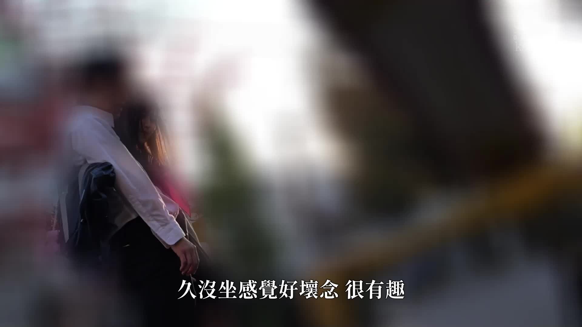 In the early hours of last night, a man in his 50s (unemployed) was arrested on suspicion of sexually assaulting a girl (student) on the way home, including touching her lower body. Ishihara Ao - AV大平台-Chinese Subtitles, Adult Films, AV, China, Online Streaming