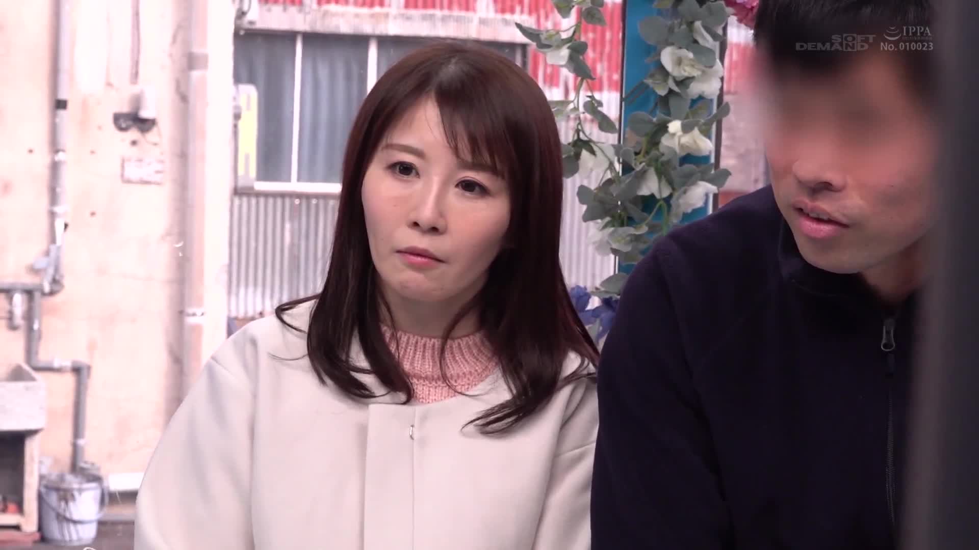 魔法镜号「在概念美容院中，不妨让疲惫的心灵与身体得到疗愈？」执事风格的美容师对待如小姐般，少女般心动的不伦性爱！ - AV大平台-中文字幕,成人影片,AV,国产,线上看