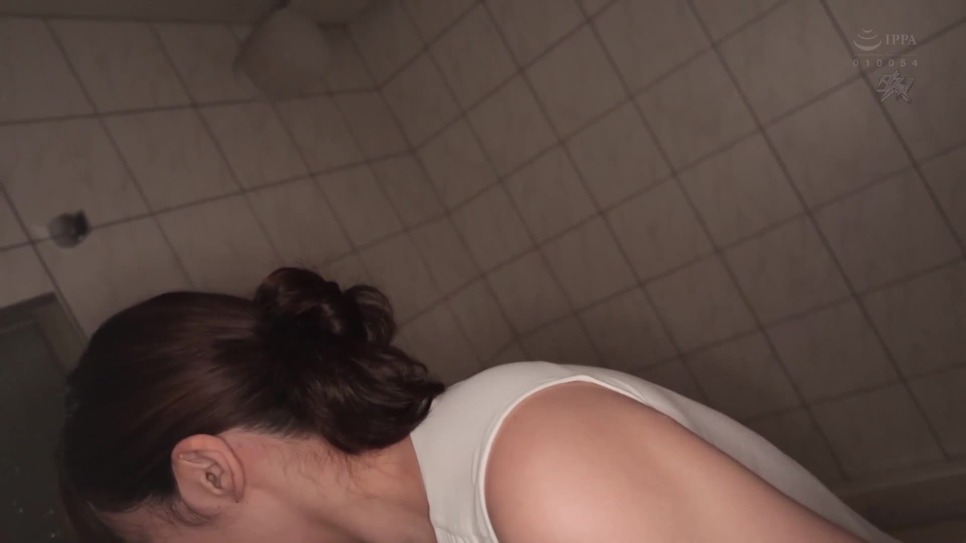 【自慰专用】甜美淫荡直播NTR【和你说话的粗俗巨乳人妻】美园和花 - AV大平台-中文字幕,成人影片,AV,国产,线上看