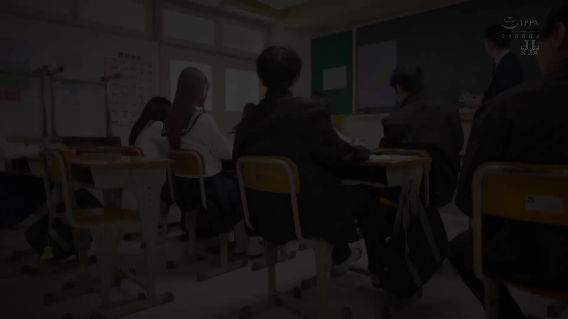 着床器官 逢泽美优 - AV大平台-中文字幕,成人影片,AV,国产,线上看