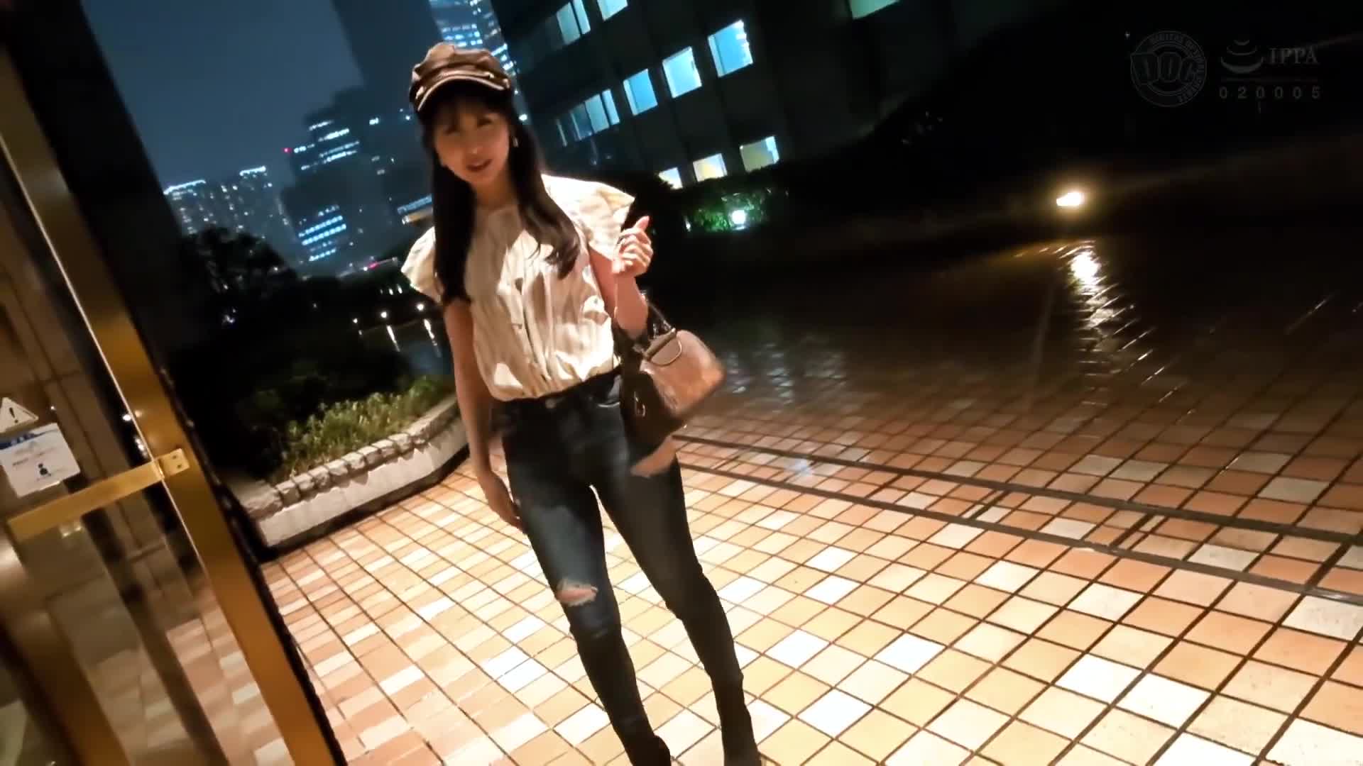 月之力量第二部门啪啪白灯典藏。第19集 - AV大平台-中文字幕,成人影片,AV,国产,线上看