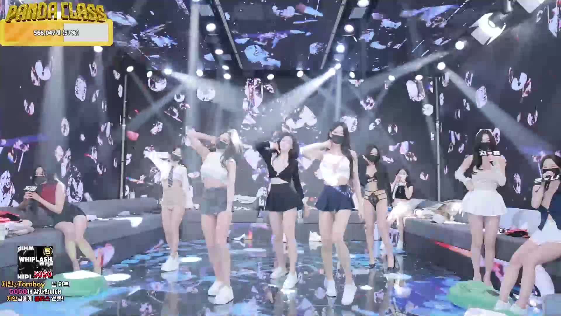BJ脱衣舞女团裸舞​​纯享版 - AV大平台-中文字幕,成人影片,AV,国产,线上看