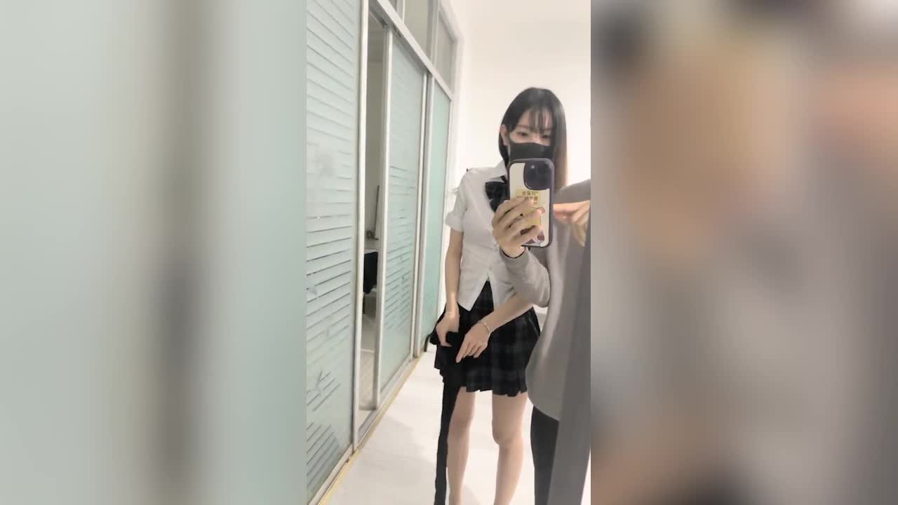 刚下海就被C极品清纯萝莉美女 18岁清纯学妹 完美身材 完美炮架 啪啪视频福利合集-5 - AV大平台-中文字幕,成人影片,AV,国产,线上看