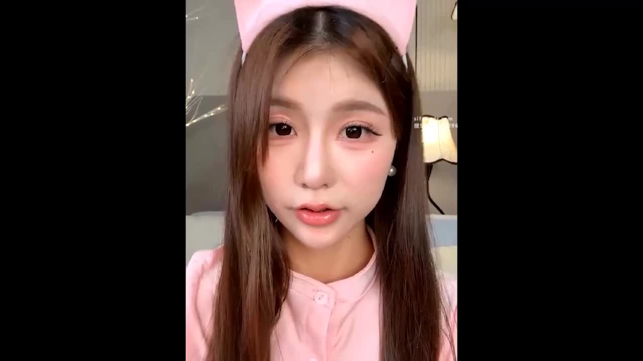 绝顶女神kiki 超刺激视角抽插淫水狂喷门票大秀 - AV大平台-中文字幕,成人影片,AV,国产,线上看