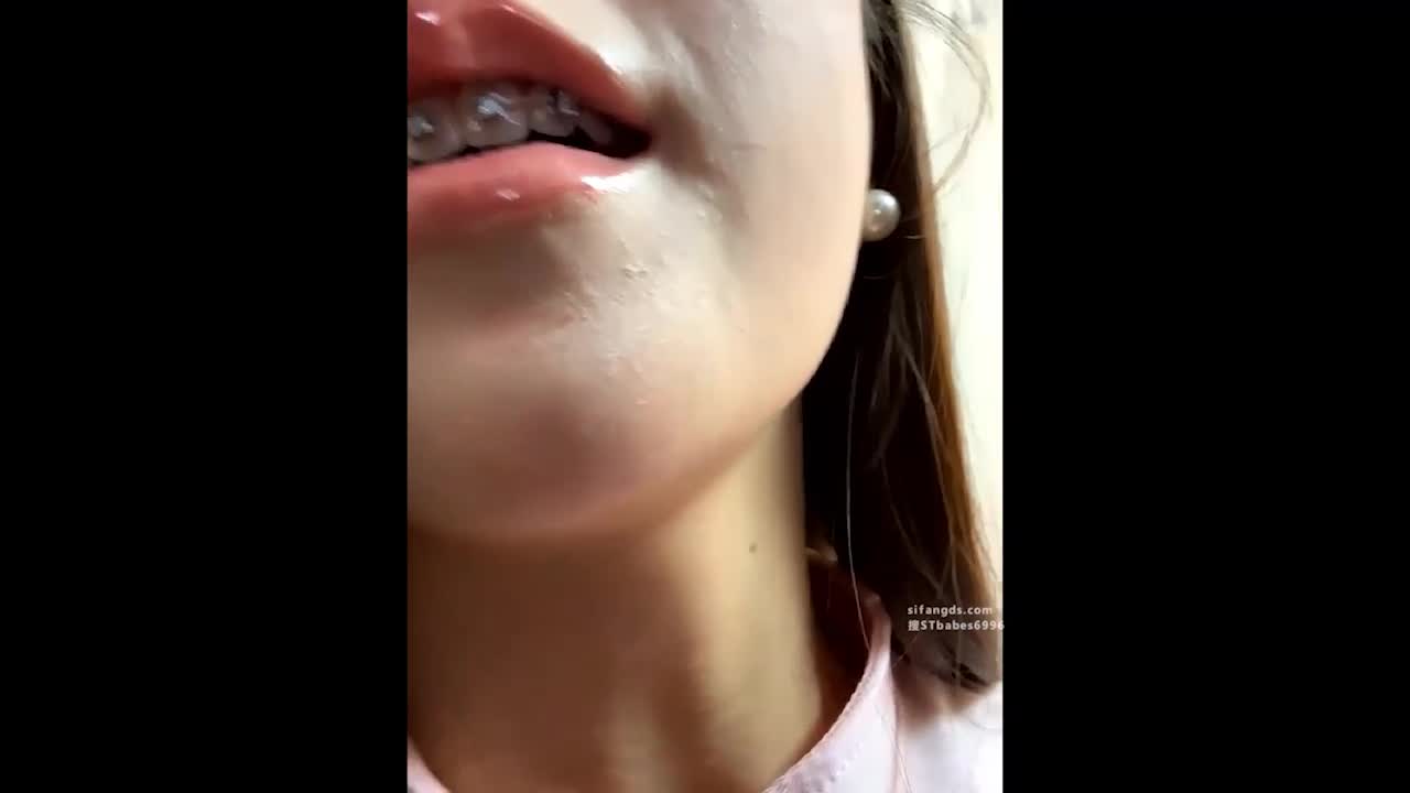 绝顶女神kiki 超刺激视角抽插淫水狂喷门票大秀 - AV大平台-中文字幕,成人影片,AV,国产,线上看
