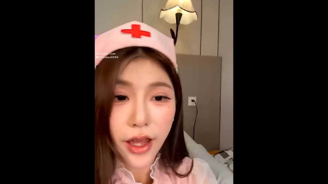 绝顶女神kiki 超刺激视角抽插淫水狂喷门票大秀 - AV大平台-中文字幕,成人影片,AV,国产,线上看