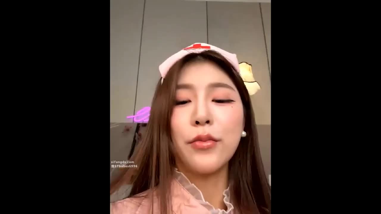 绝顶女神kiki 超刺激视角抽插淫水狂喷门票大秀 - AV大平台-中文字幕,成人影片,AV,国产,线上看