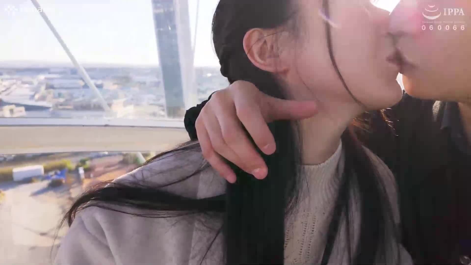 假日与女友一起。与最迷人的女友在温泉旅行中多次内射的最佳情侣 宫西光 - AV大平台-中文字幕,成人影片,AV,国产,线上看