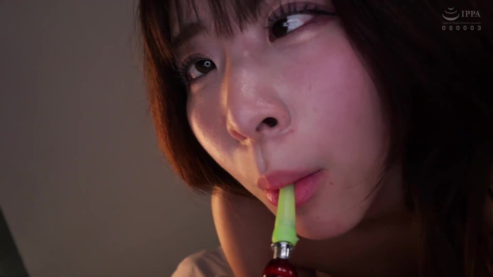 This drug was also the end of my life. I have been rehabilitated after completing my seven-year prison sentence. Unable to resist the legal pleasure that appeared before her eyes again, she repeatedly had an endless orgasm. Sazuki Ena - AV大平台-Chinese Subtitles, Adult Films, AV, China, Online Streaming