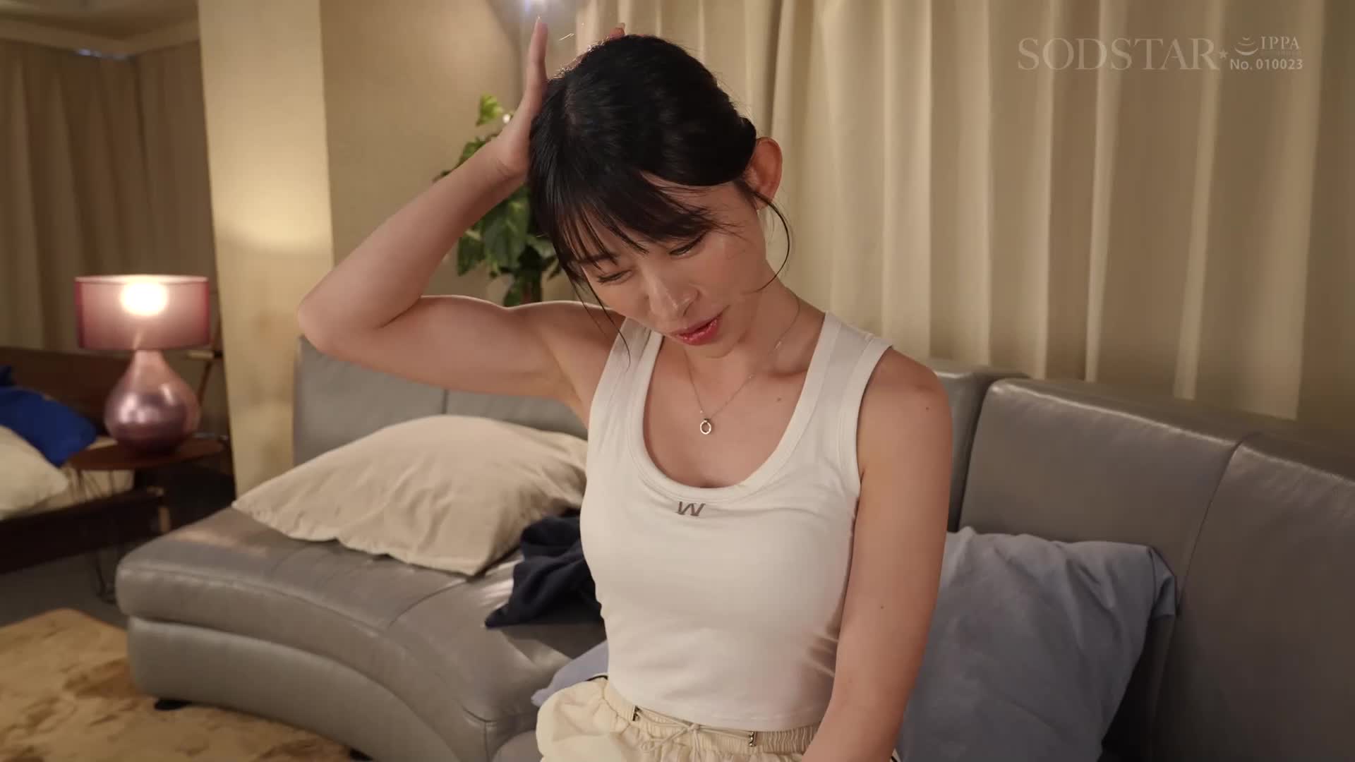 【完全主观】圈子中弟弟存在的下流话题OK的阳光女舞者只对我展现的超可爱笑容让我在一周内射精10次 宫岛芽衣 - AV大平台-中文字幕,成人影片,AV,国产,线上看