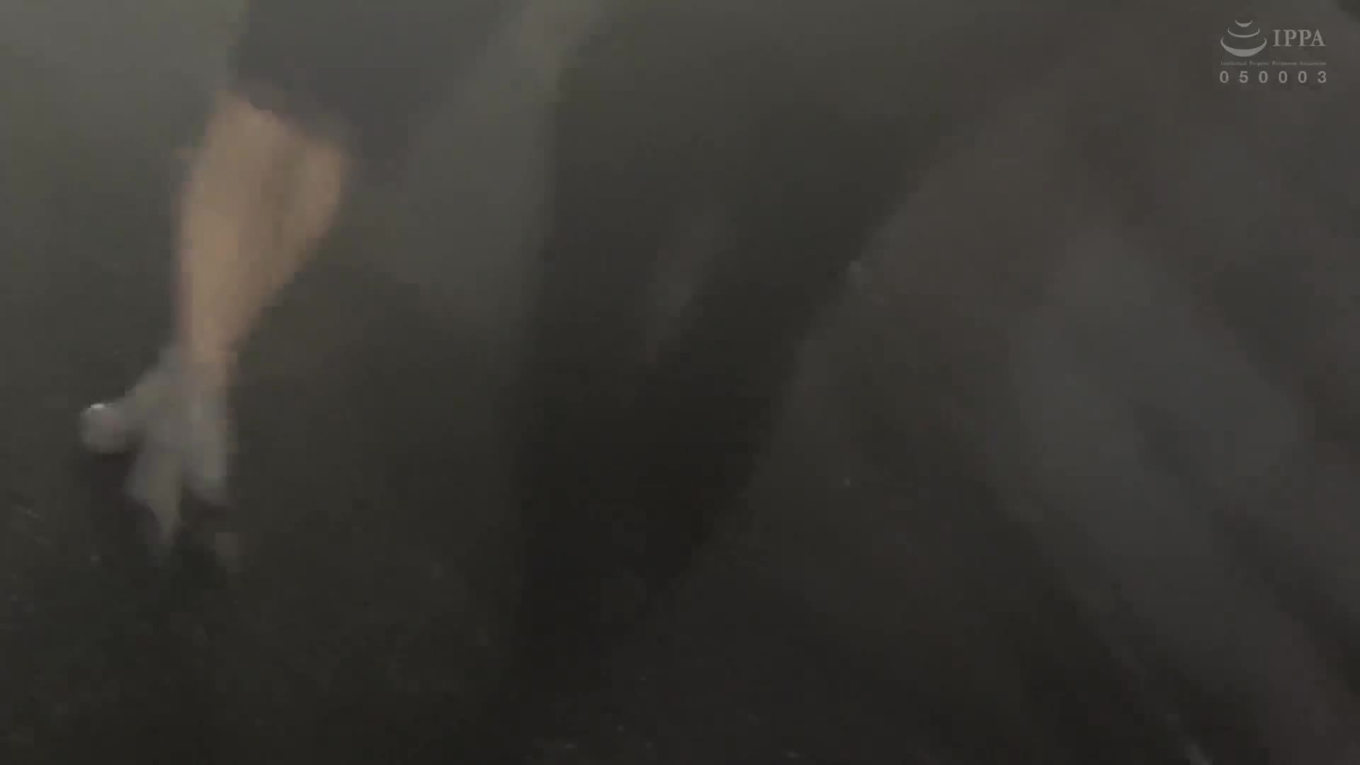 A generous amount of sperm injected into her body, which is slurred with sweat, saliva, tears, and squirting. A beautiful big-breasted married woman with an aphrodisiac dick, is a cute gal wife with a relaxed and fluffy G cup. - AV大平台-Chinese Subtitles, Adult Films, AV, China, Online Streaming