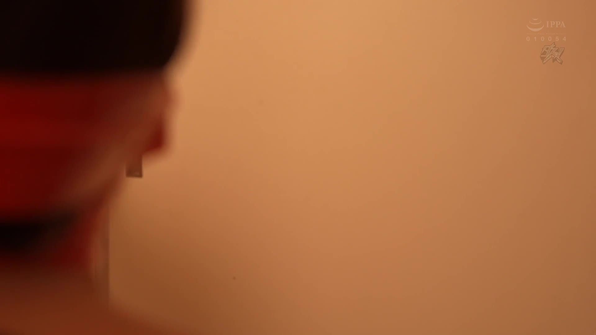No! Stop creampieing! ! A strong 50 consecutive impregnation rape with her big breasts shaking and thrusting deep inside her vagina - AV大平台-Chinese Subtitles, Adult Films, AV, China, Online Streaming