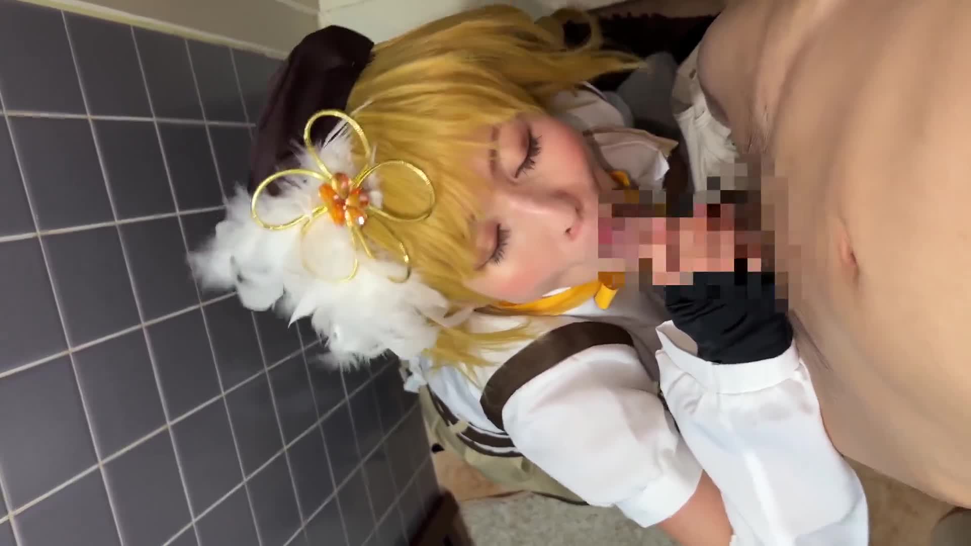 ≪个撮≫偷偷流出口交资料9 神级身材女大集合！初夏清新淫荡少女被射精 ♯F●te ♯第五●格 ♯进击●巨人 完全私人10人 - AV大平台-中文字幕,成人影片,AV,国产,线上看