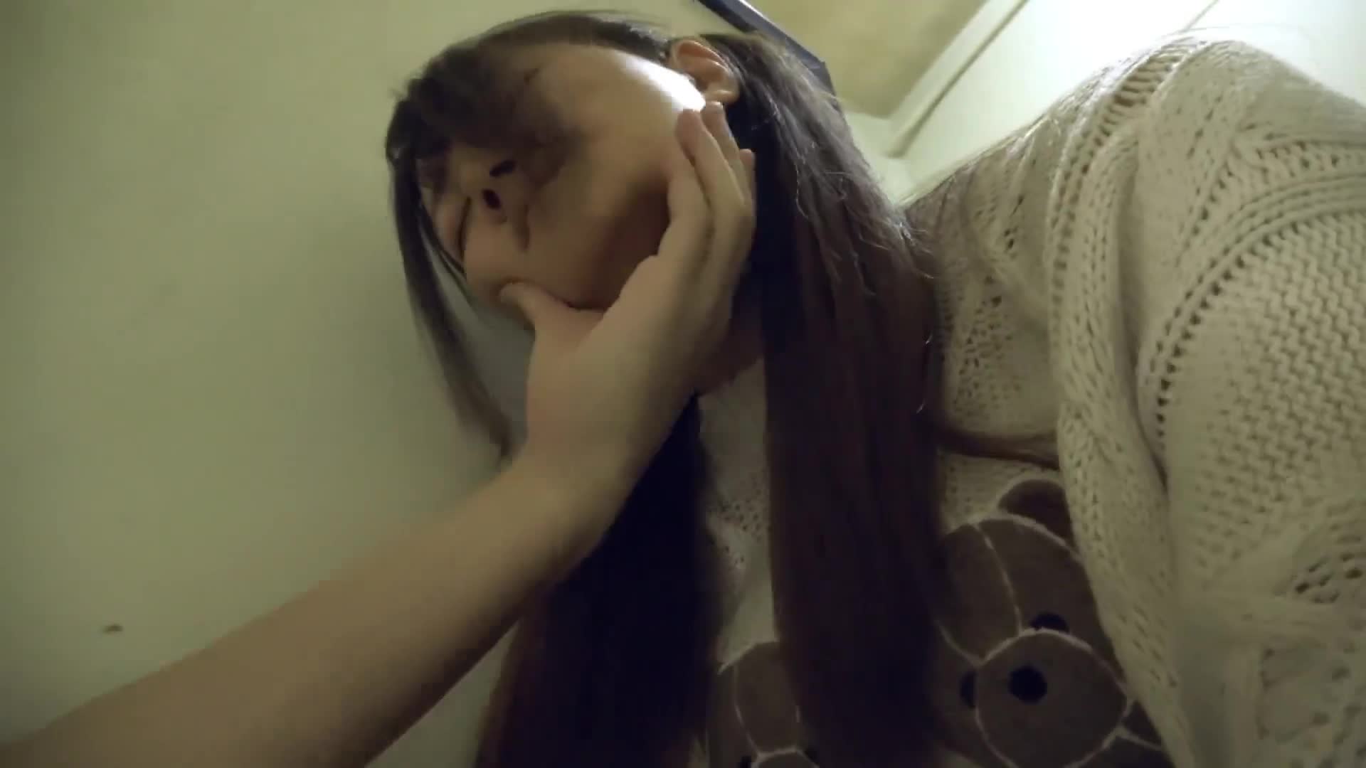 非虚构 数名被骗的女性们-被灌输狂喜- - AV大平台-中文字幕,成人影片,AV,国产,线上看