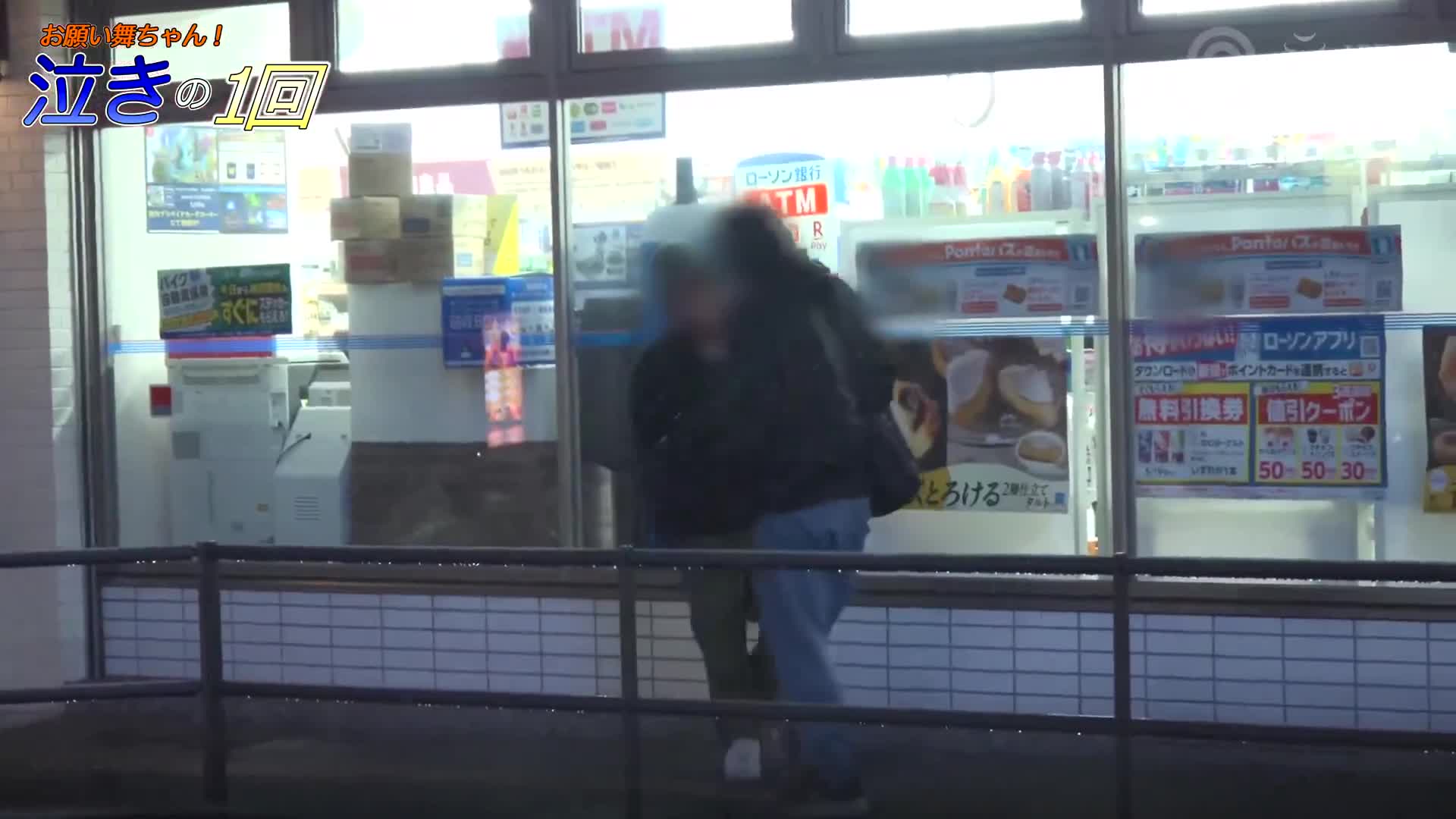 神级技巧挑战！忍住10分钟就有无套中出奖励哦 七嶋舞 - AV大平台-中文字幕,成人影片,AV,国产,线上看