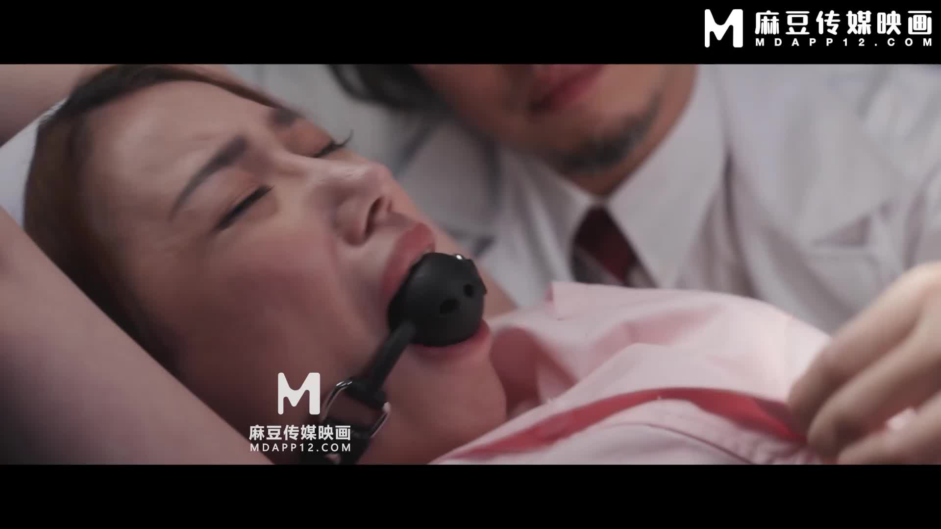 夜勤病栋 调教骚鲍母女肉便器 - AV大平台-中文字幕,成人影片,AV,国产,线上看