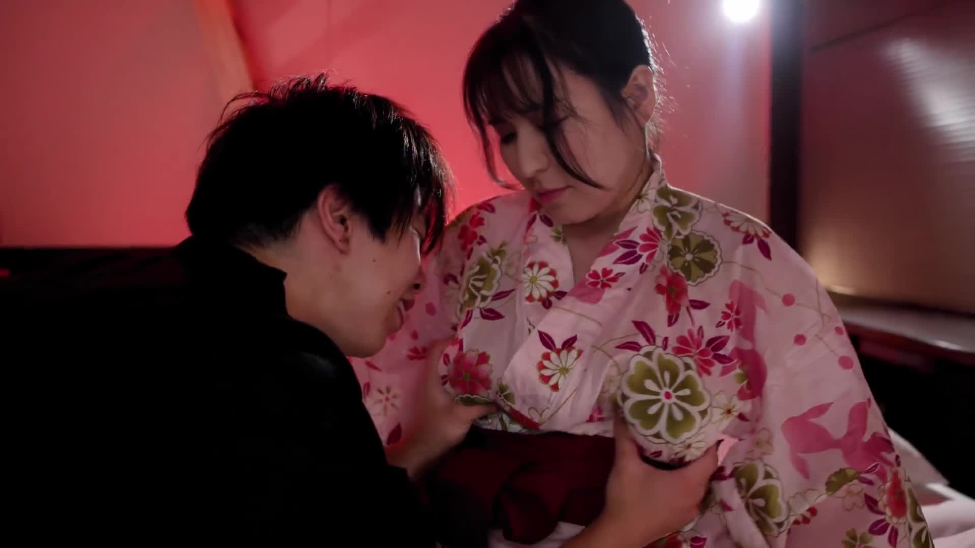 Mother and son mating~Marunuma Plateau Road~ Iwasawa Kyouyo - AV大平台-Chinese Subtitles, Adult Films, AV, China, Online Streaming
