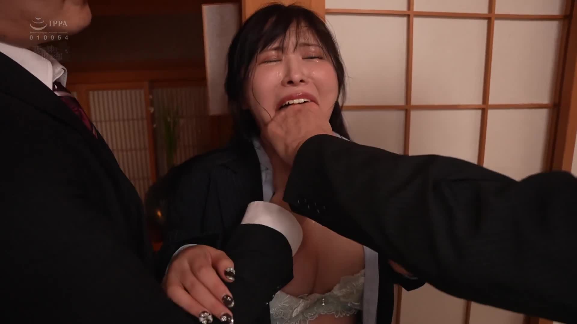Targeted elite general employee traumatic company trip cruel banquet intellectual asshole thorough bullying group anal rape x video continuous suffocation intense deep throating group creampie 2 holes extra thick dildo anal fuck - AV大平台-Chinese Subtitles, Adult Films, AV, China, Online Streaming
