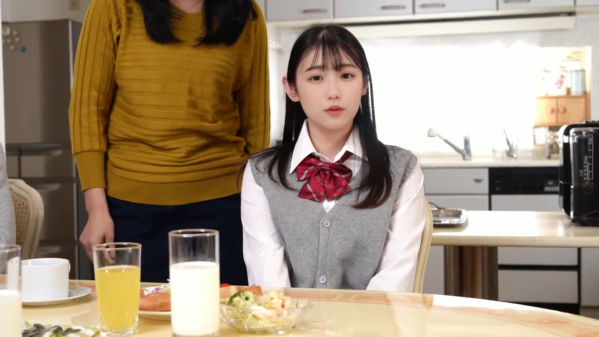 Come over here... Big Brother ◆With my parents absent, I had sex with my sister until it was empty. - AV大平台-Chinese Subtitles, Adult Films, AV, China, Online Streaming