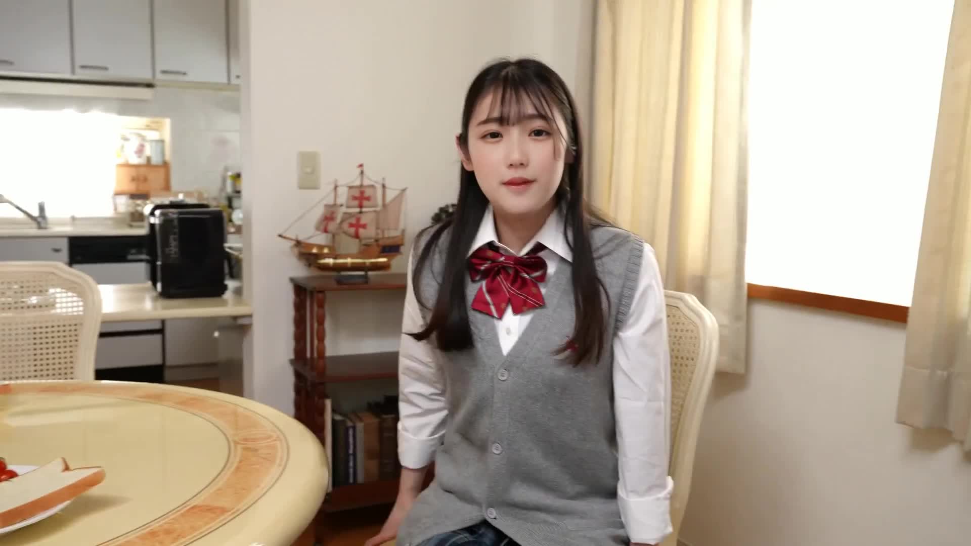 Come over here... Big Brother ◆With my parents absent, I had sex with my sister until it was empty. - AV大平台-Chinese Subtitles, Adult Films, AV, China, Online Streaming