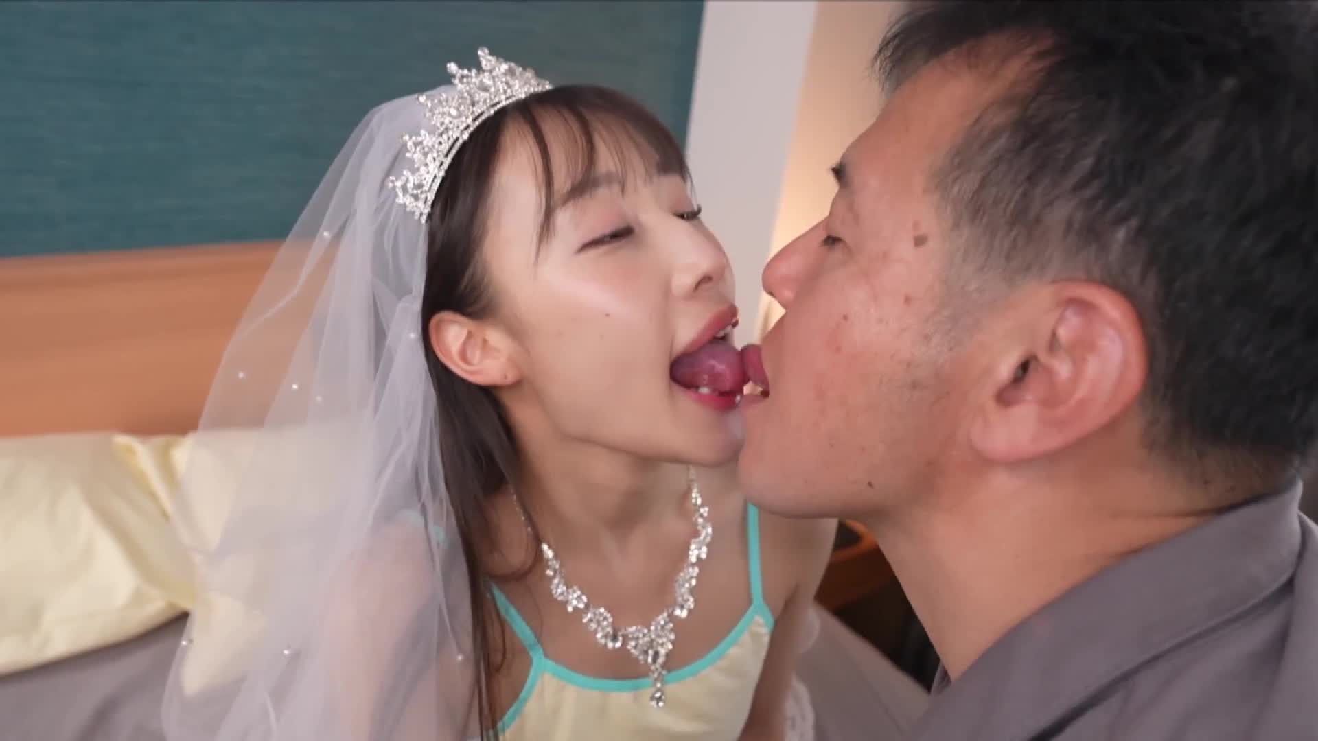 My little wife 149cm licking her like a lovey-dovey kitten is an expression of love! Newly married sex life with a total of 6 shots! (Female brat 26) Saito Hoka - AV大平台-Chinese Subtitles, Adult Films, AV, China, Online Streaming