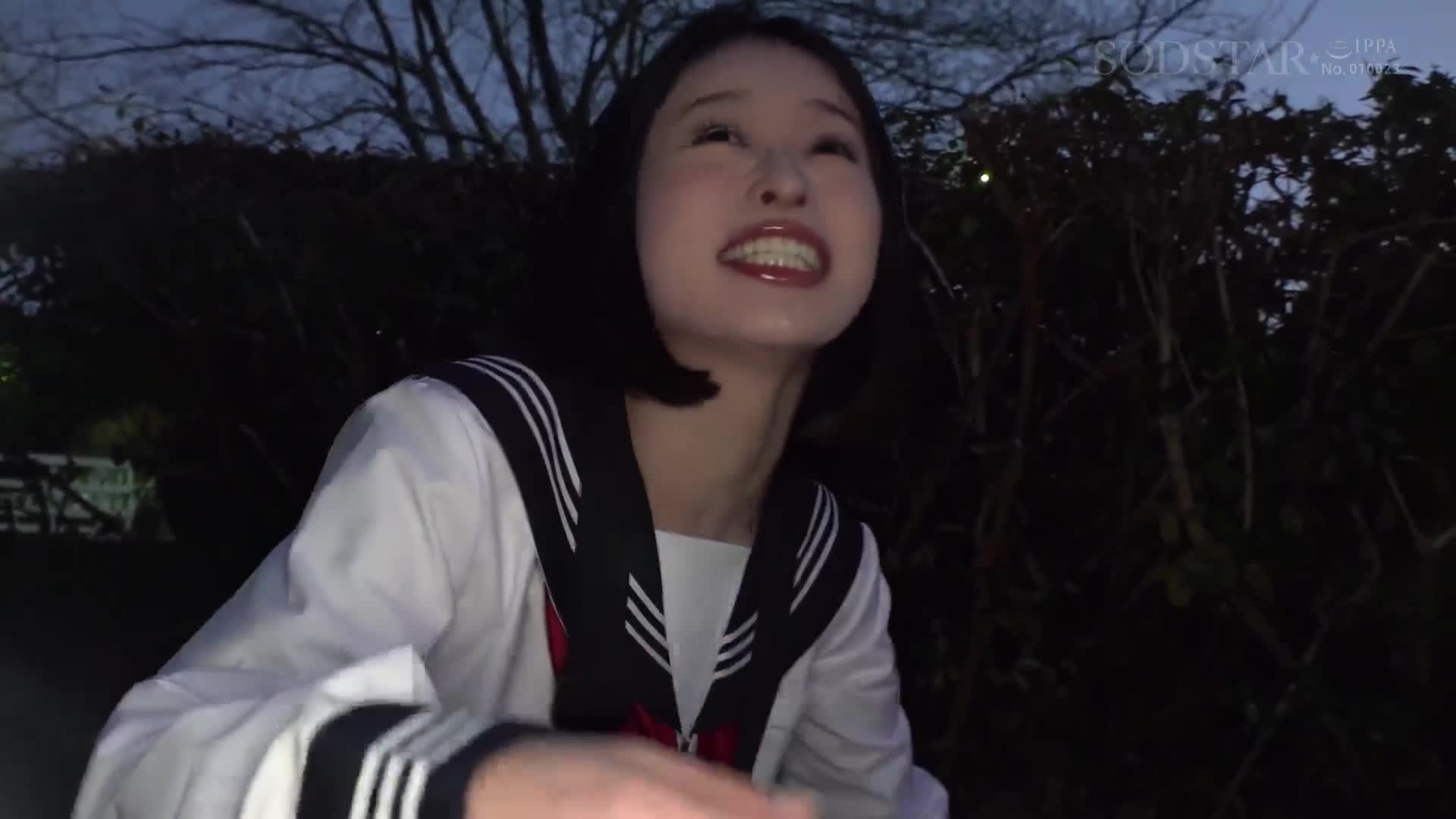 追逐MINAMO！汗水与眼泪的大追逐性爱 颜射总共29次！一不小心解禁了大量大射精SP - AV大平台-中文字幕,成人影片,AV,国产,线上看