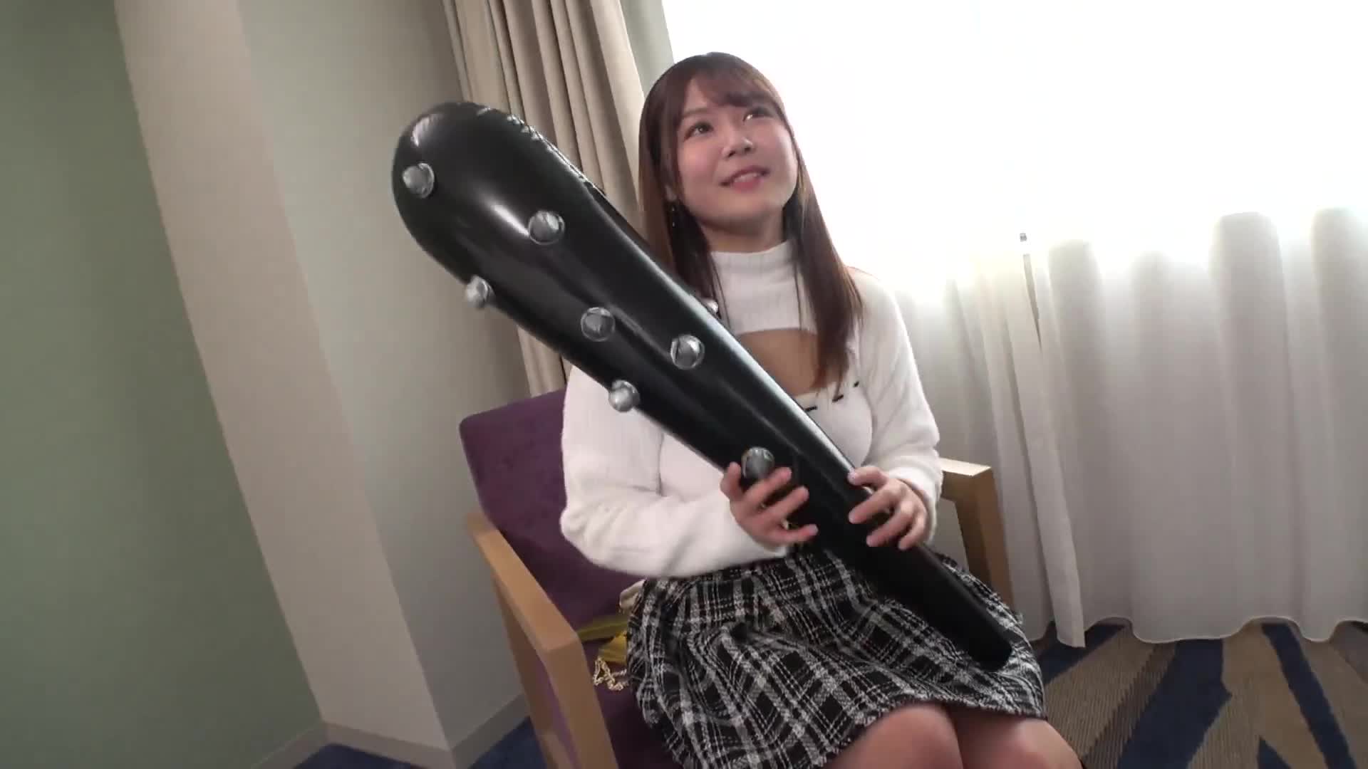 Seriously soft-hearted, first shoot. 2183 A busty private tutor picked up on the street is actually a sex-looking monster! ? A sexy, wheat-skinned girl (21) found in front of Ikebukuro Station, and despite her teacher, she rides a titjob and bukkake class - AV大平台-Chinese Subtitles, Adult Films, AV, China, Online Streaming