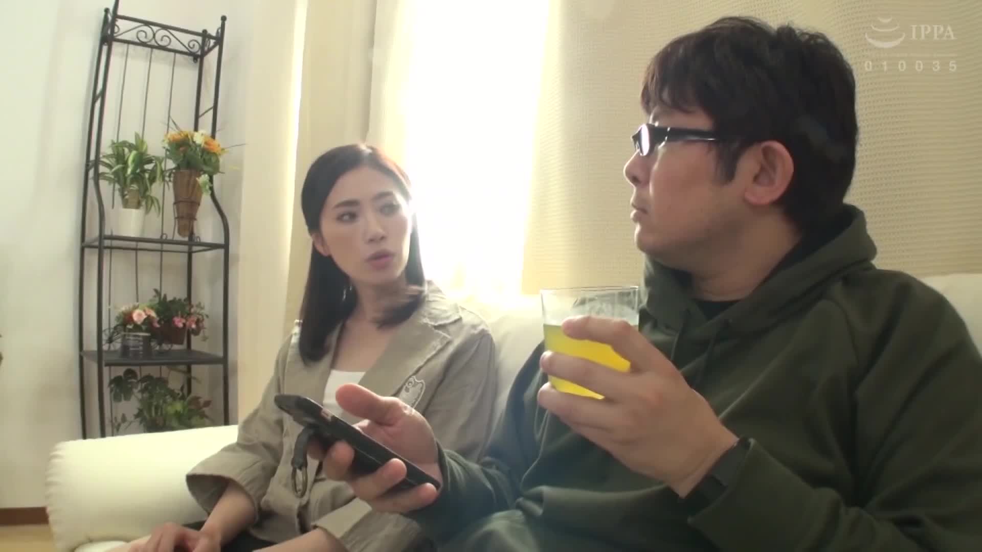 My son&#039;s wife cheated on by his father-in-law - AV大平台-Chinese Subtitles, Adult Films, AV, China, Online Streaming