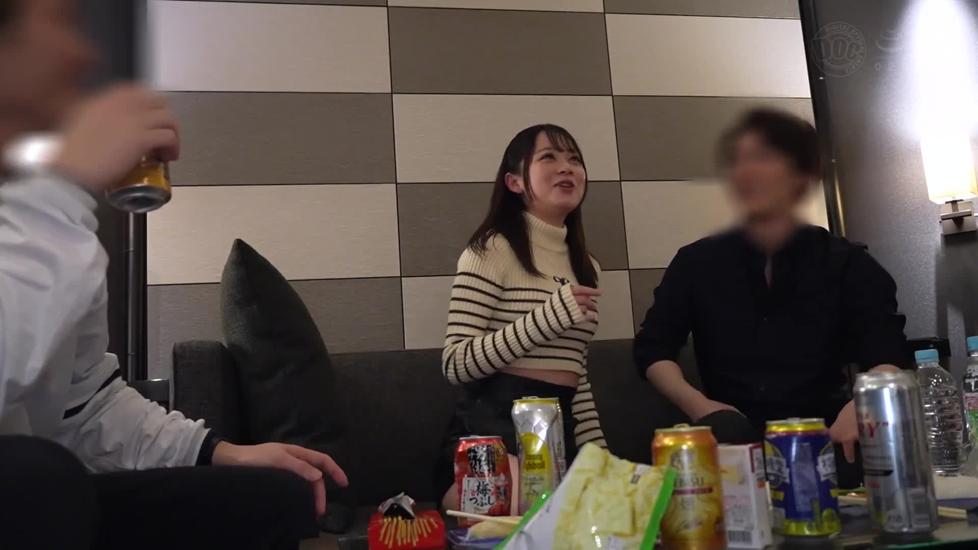 Momo - AV大平台-Chinese Subtitles, Adult Films, AV, China, Online Streaming
