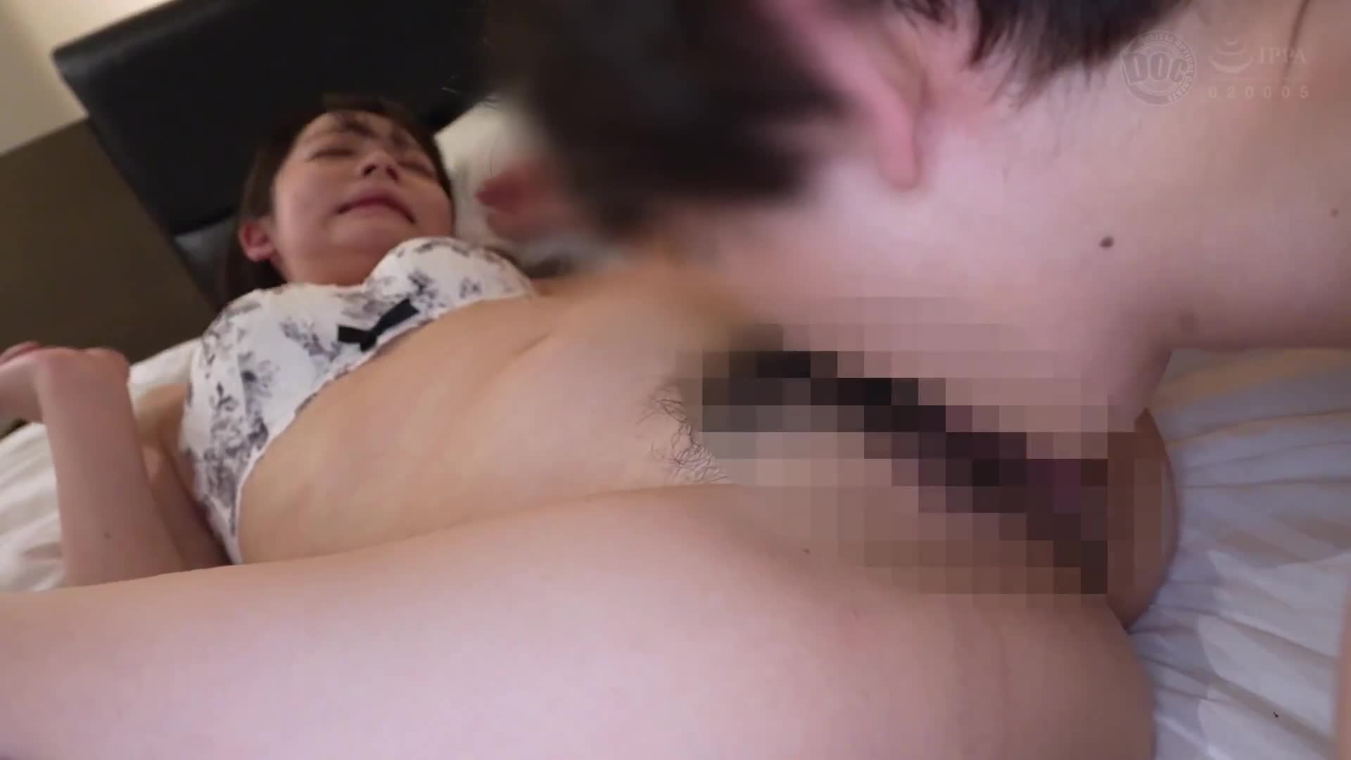 Momo - AV大平台-Chinese Subtitles, Adult Films, AV, China, Online Streaming