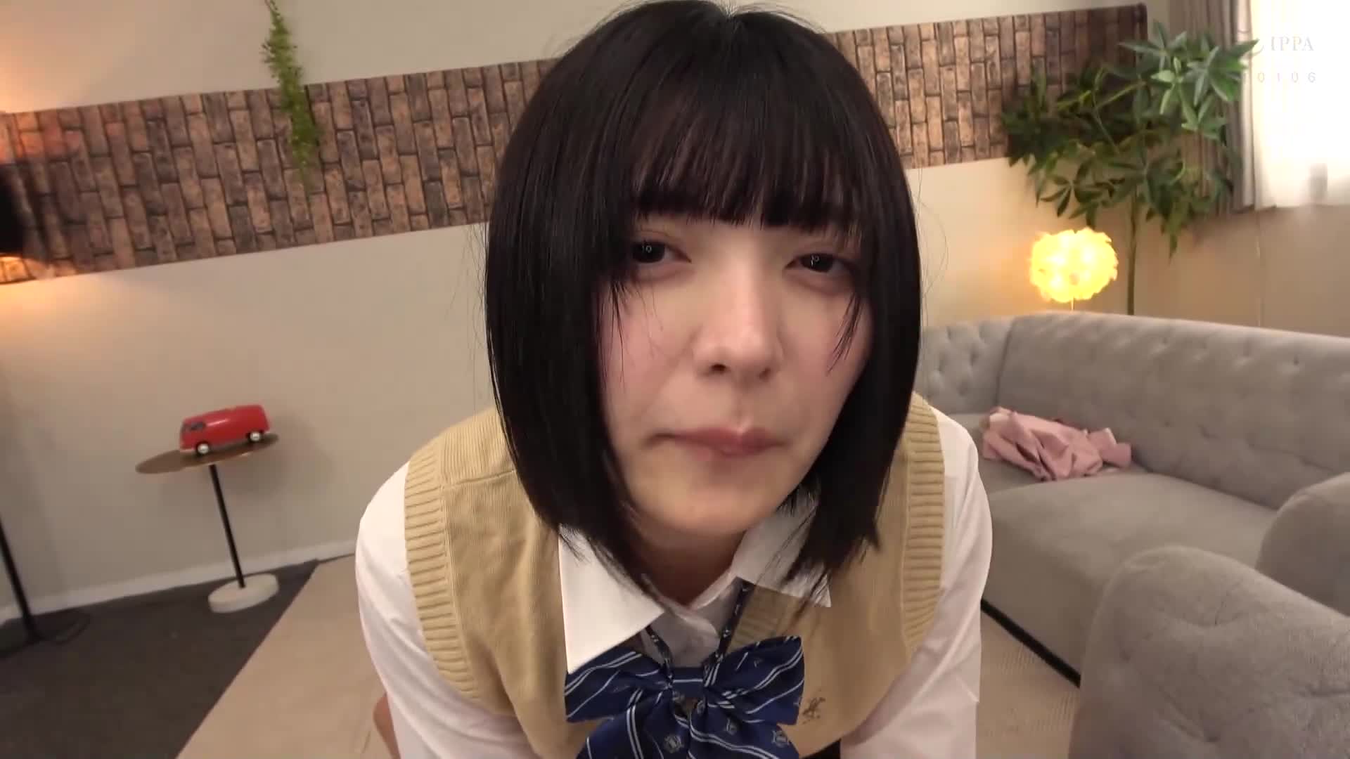 宠爱女子高生新娘与生孩子中出性生活 虹村由美 - AV大平台-中文字幕,成人影片,AV,国产,线上看