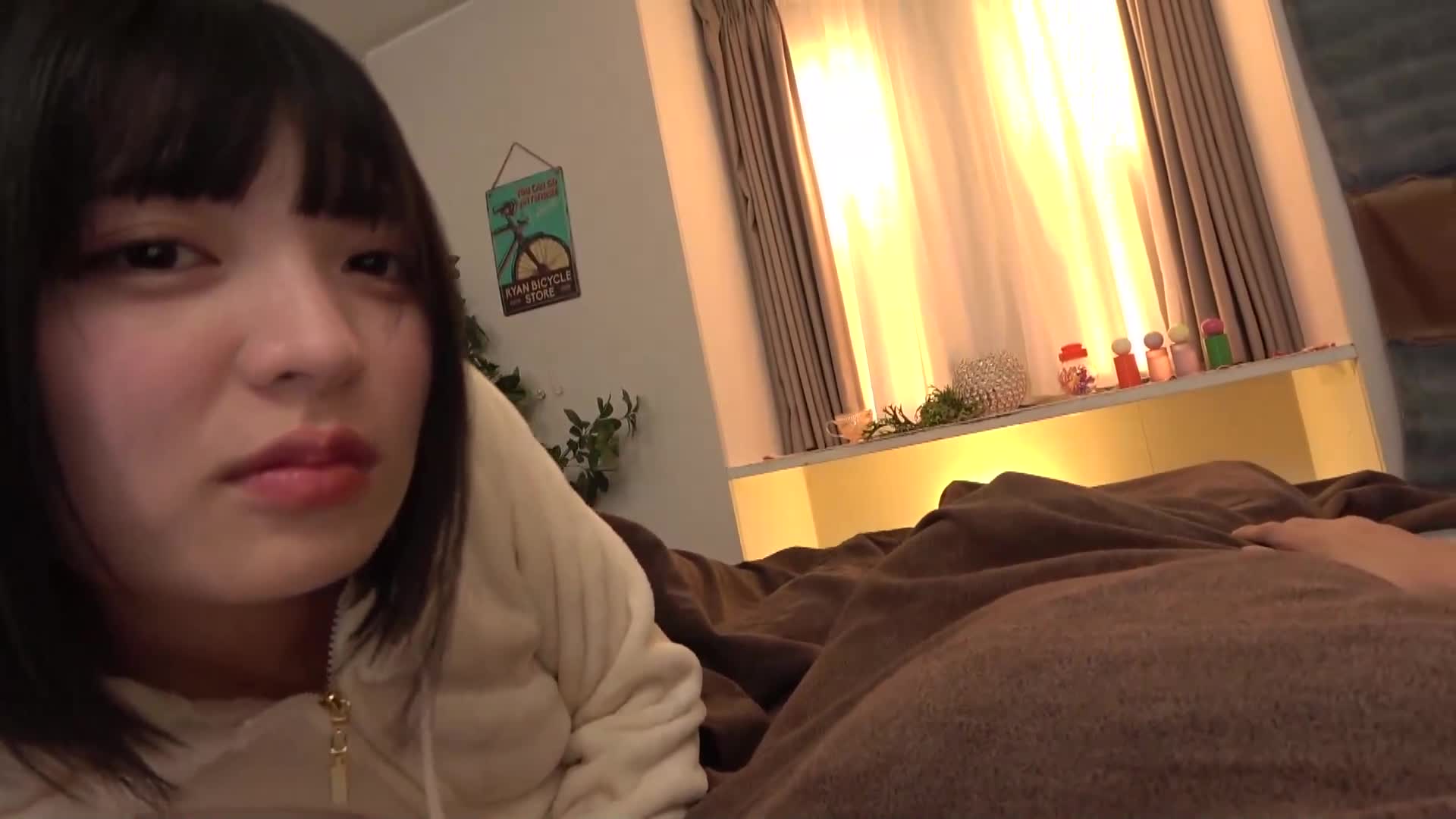 宠爱女子高生新娘与生孩子中出性生活 虹村由美 - AV大平台-中文字幕,成人影片,AV,国产,线上看
