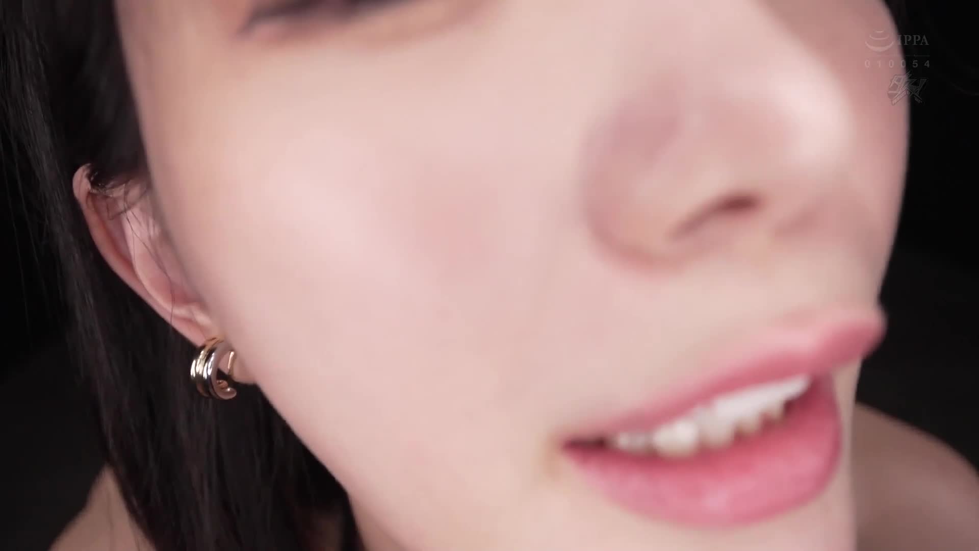 Even though she&#039;s the maximum desire for a whispering seduction, she never lets her ejaculate, the ultimate ephemeral JOI, Mitani Akane - AV大平台-Chinese Subtitles, Adult Films, AV, China, Online Streaming