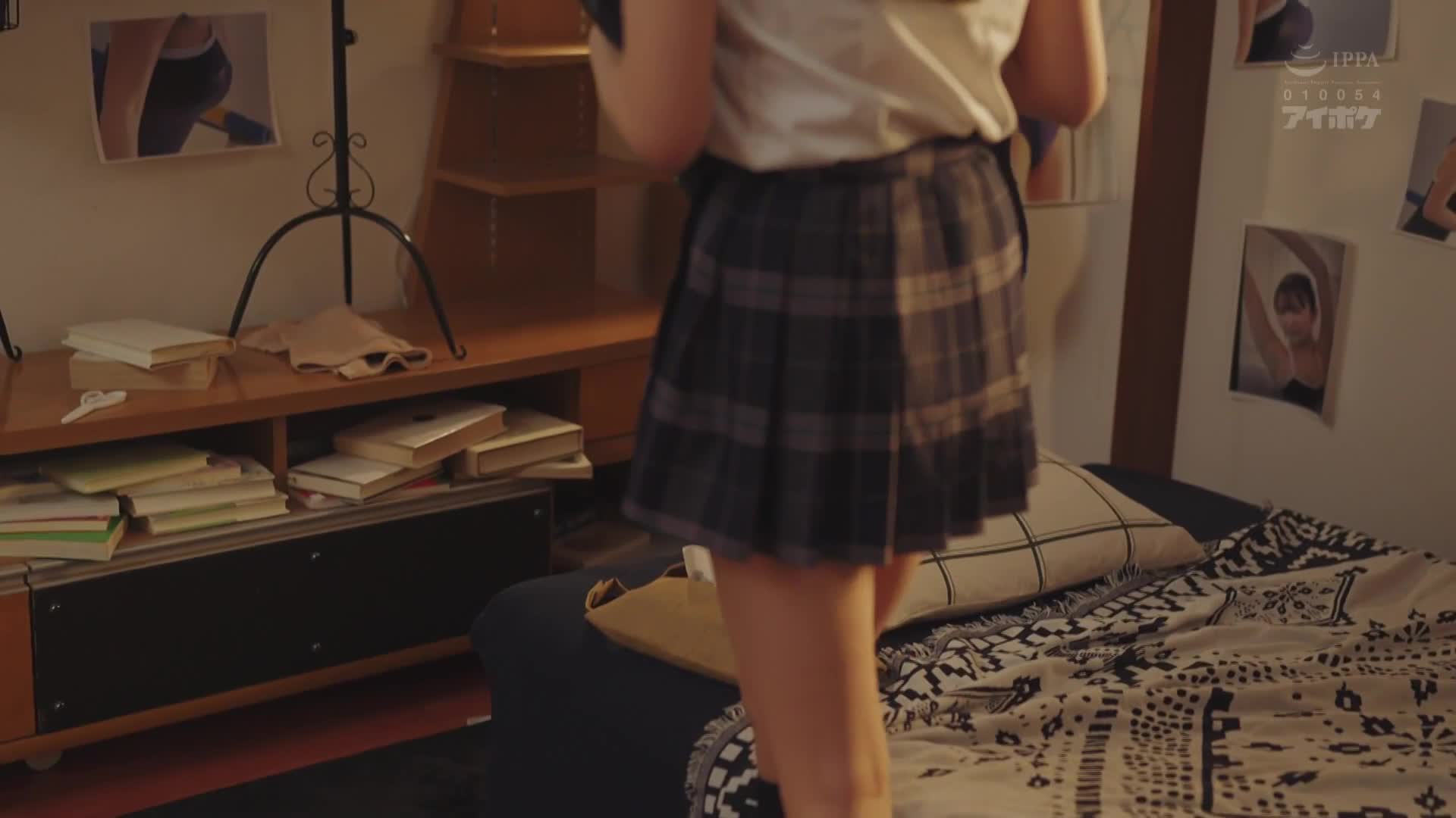 泳衣迷 淫荡的清洁工被异常的泳衣爱污染的女学生 温度、质感、香气 一切，都将与你丰满的身体一同享受。 役野满里奈 - AV大平台-中文字幕,成人影片,AV,国产,线上看