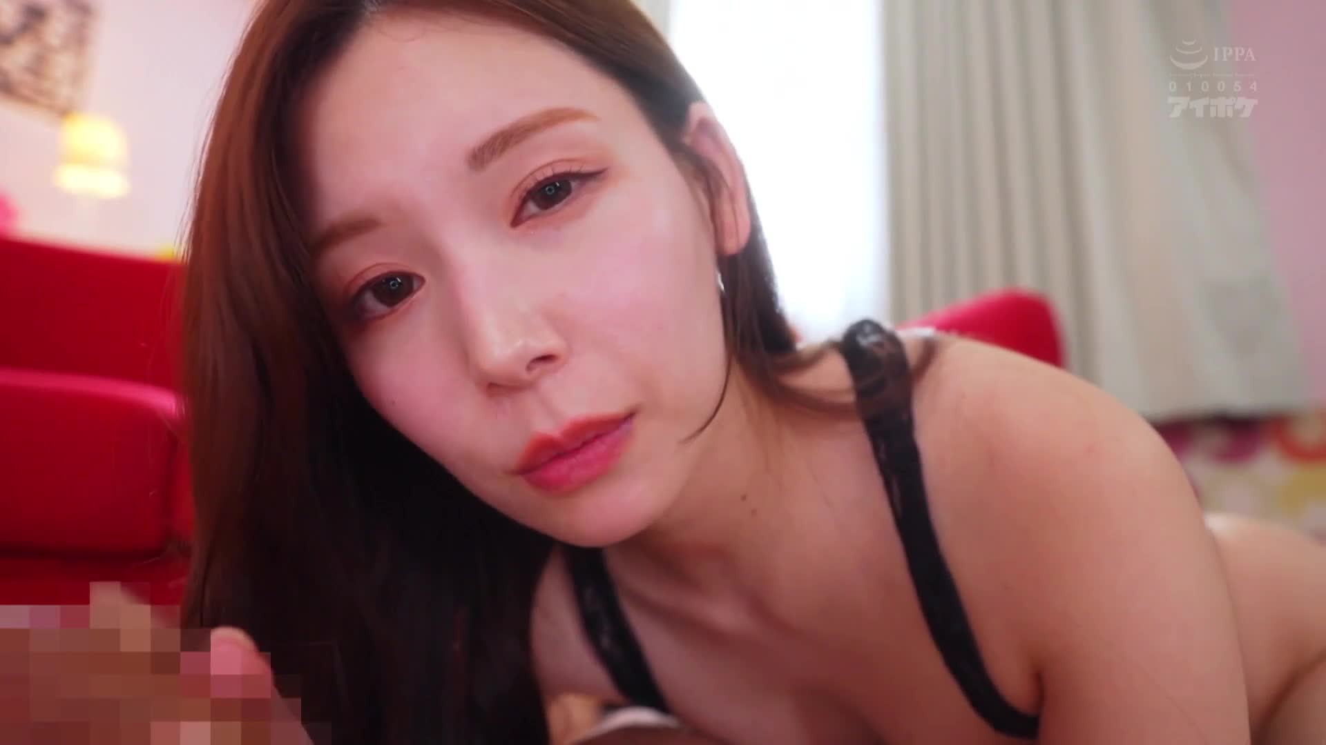 A beautiful and cool slutty lady gives you a command-to-speak JOI (masturbation instructions) Facially specialized masturbation support Akari Tsumugi - AV大平台-Chinese Subtitles, Adult Films, AV, China, Online Streaming